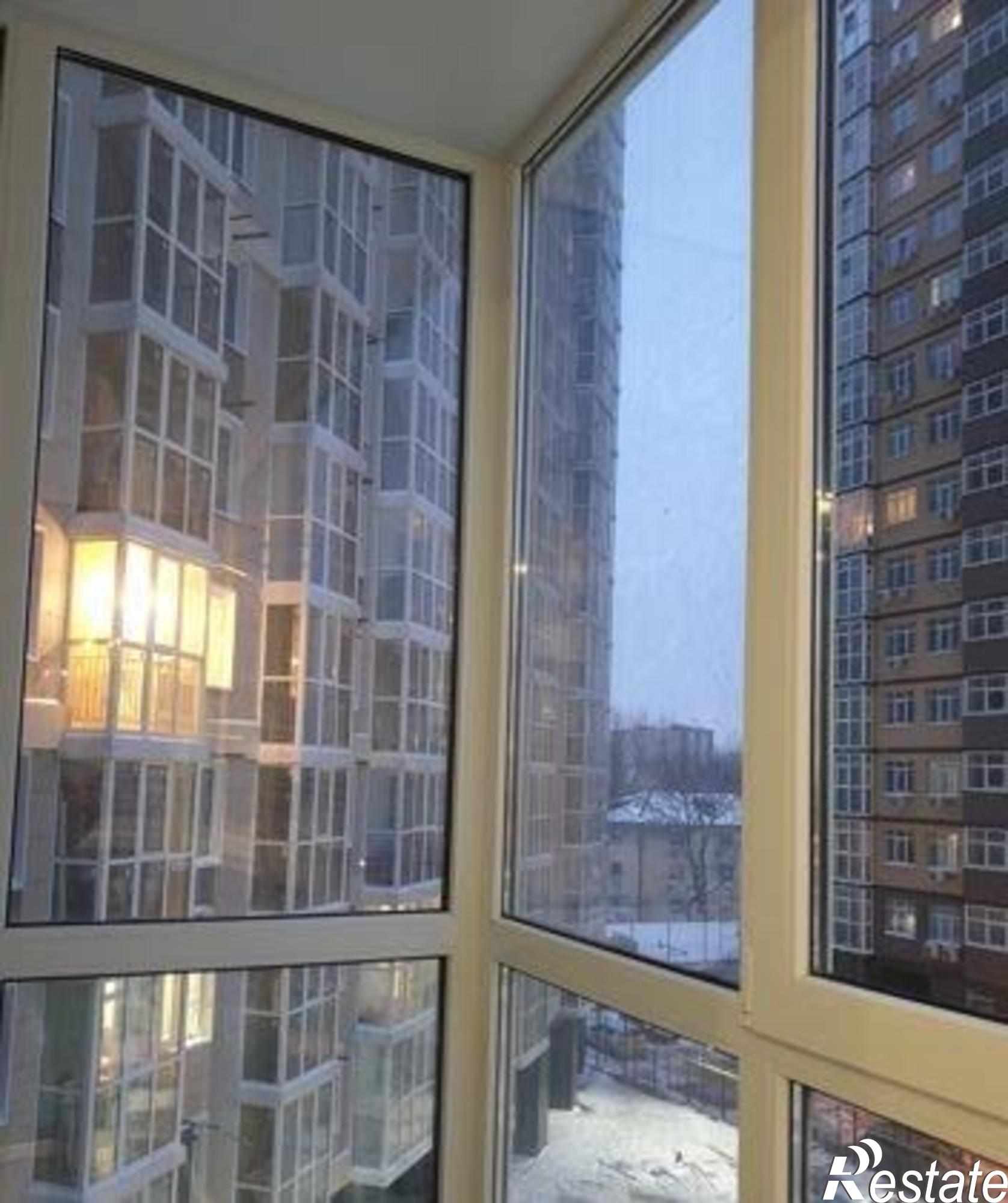 Купить квартиру за 4 550 000 рублей на улица Мечникова, 37