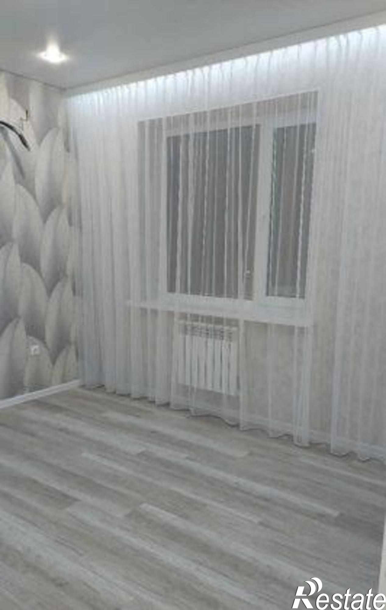 Купить квартиру за 4 000 000 рублей на Берберовская улица, 2/101с2