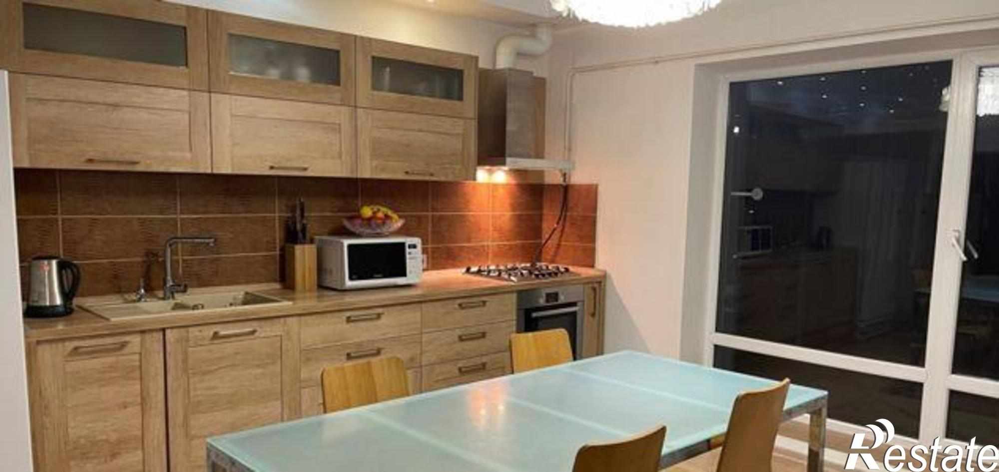 Купить дачу, дом, коттедж за 9 980 000 рублей на Пухляковская улица, 25