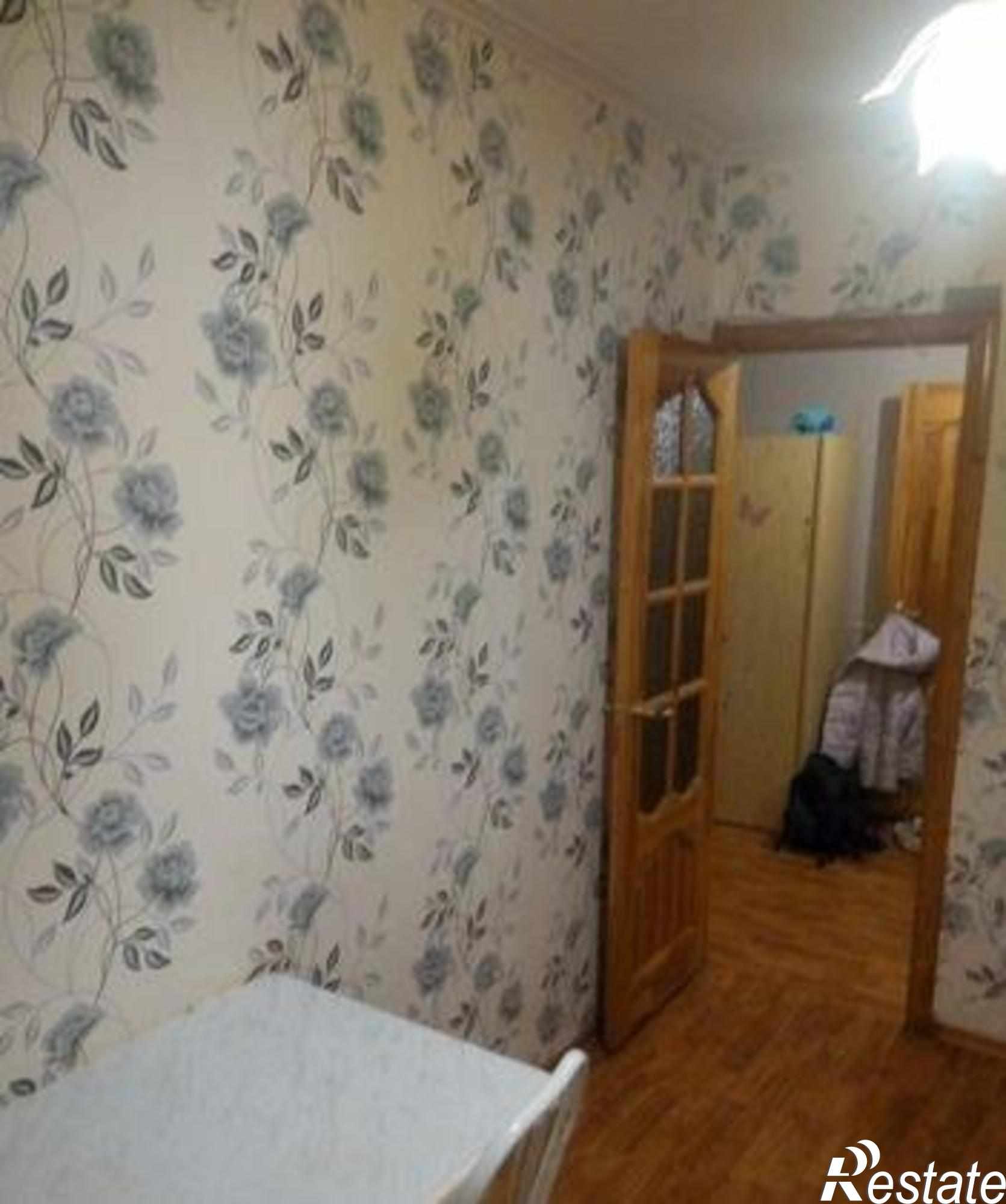 Купить квартиру за 3 250 000 рублей на улица Жмайлова, 27Б