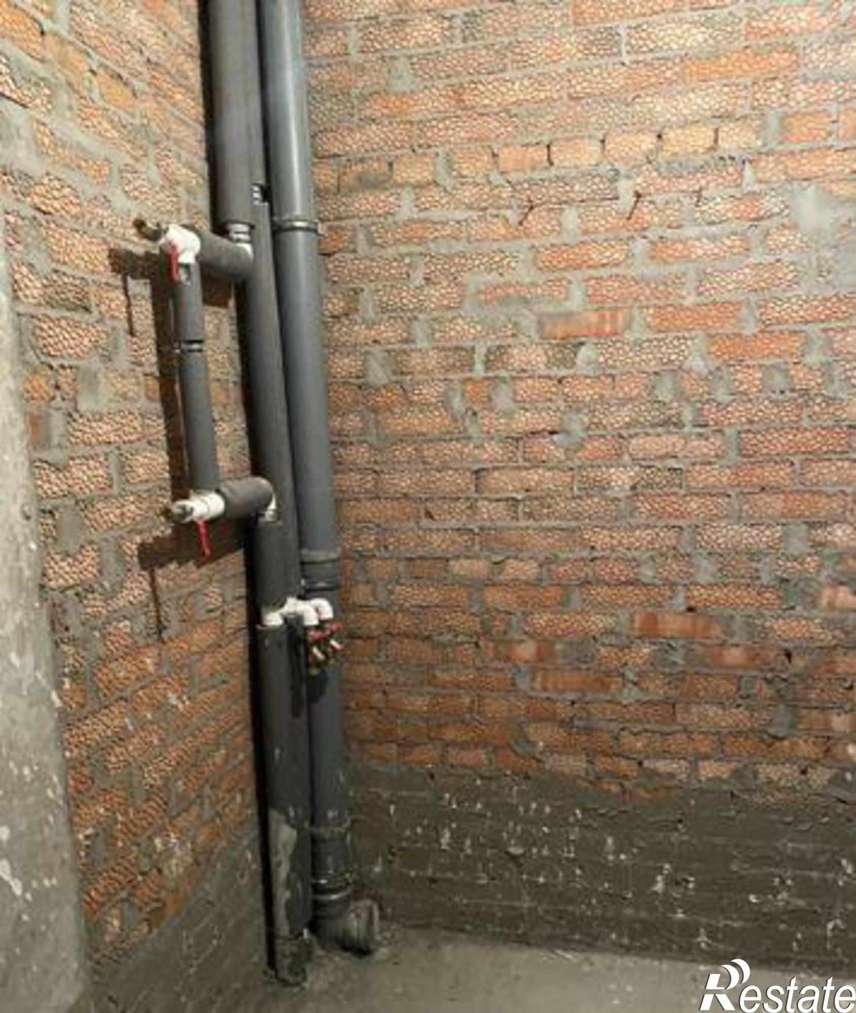 Купить квартиру за 5 600 000 рублей на Красноармейская улица, 157Вс1