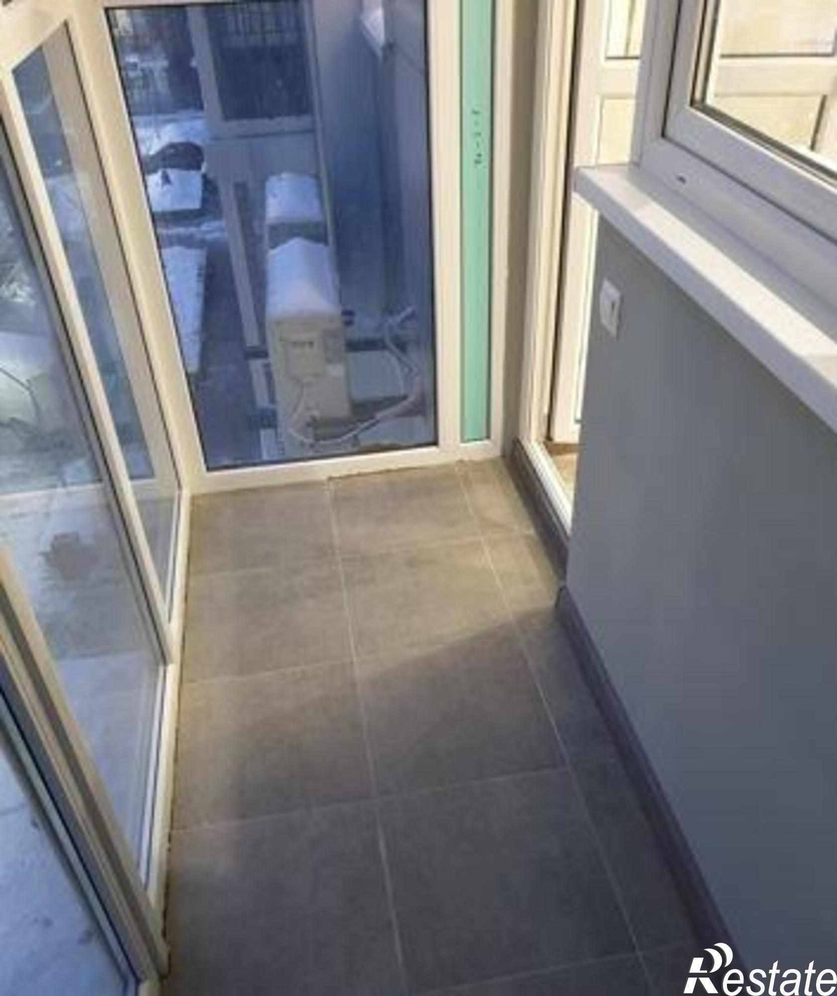 Купить квартиру за 4 550 000 рублей на улица Мечникова, 37