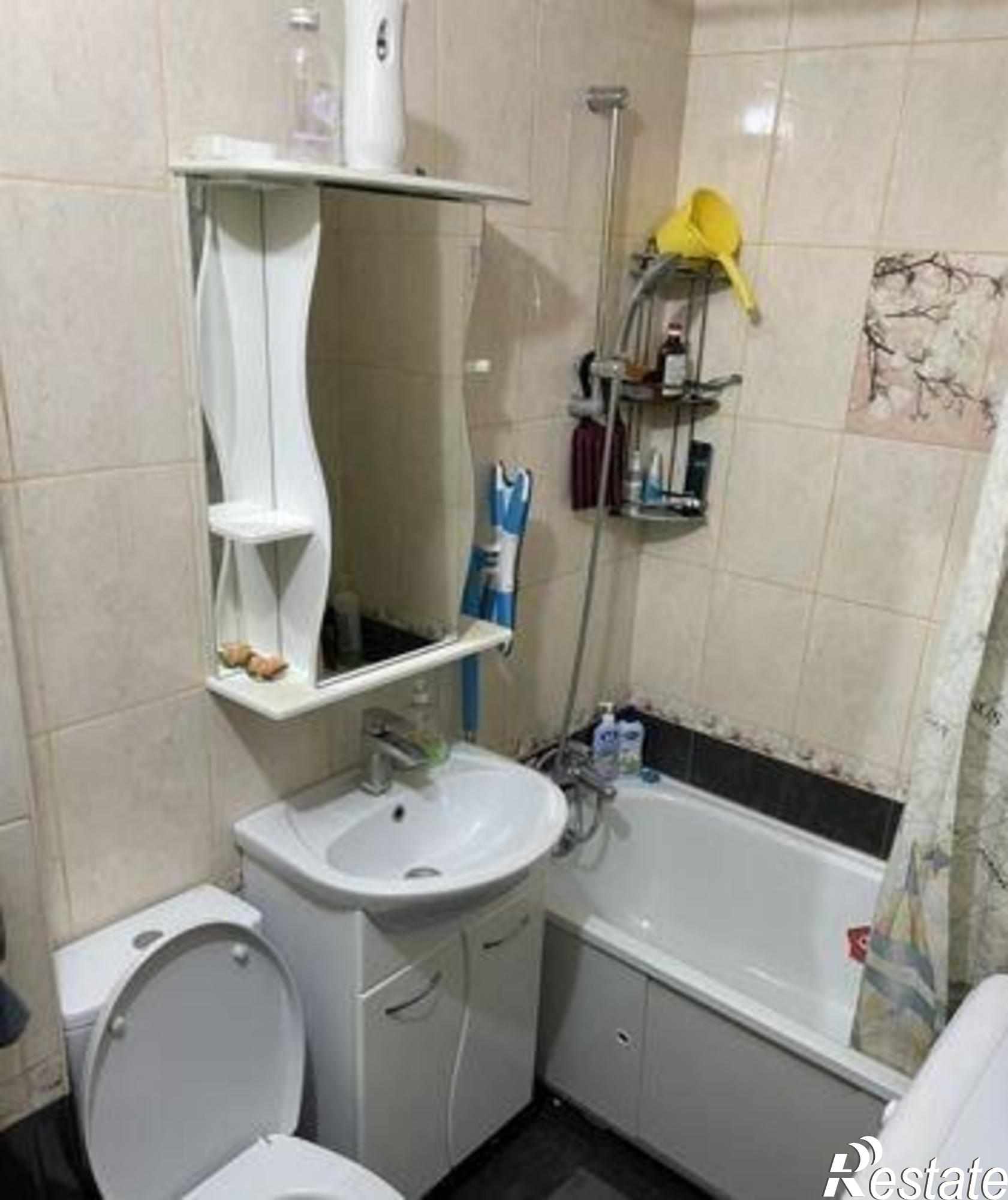 Купить квартиру за 2 150 000 рублей на Турмалиновская улица, 24
