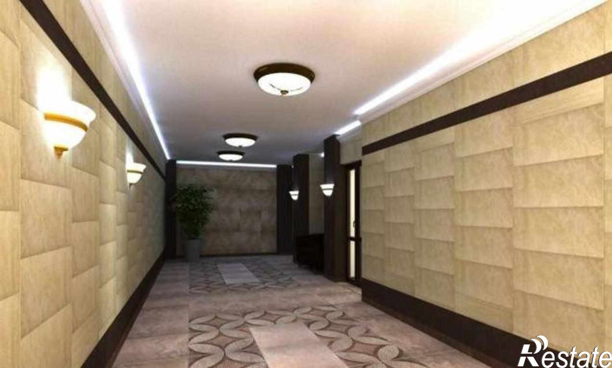 Купить квартиру за 3 750 000 рублей на Киргизская улица, 38Г
