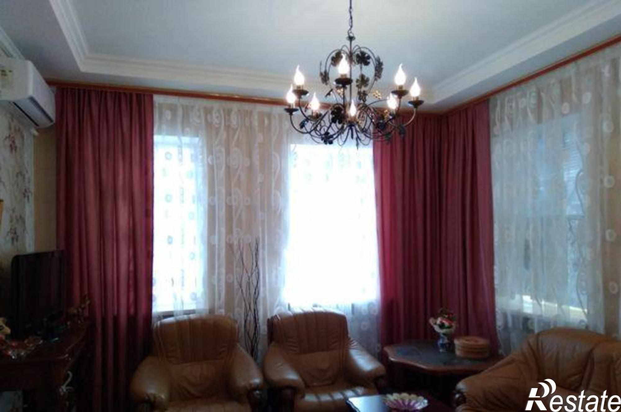 Купить дачу, дом, коттедж за 9 400 000 рублей на Акмолинская улица, 66Б