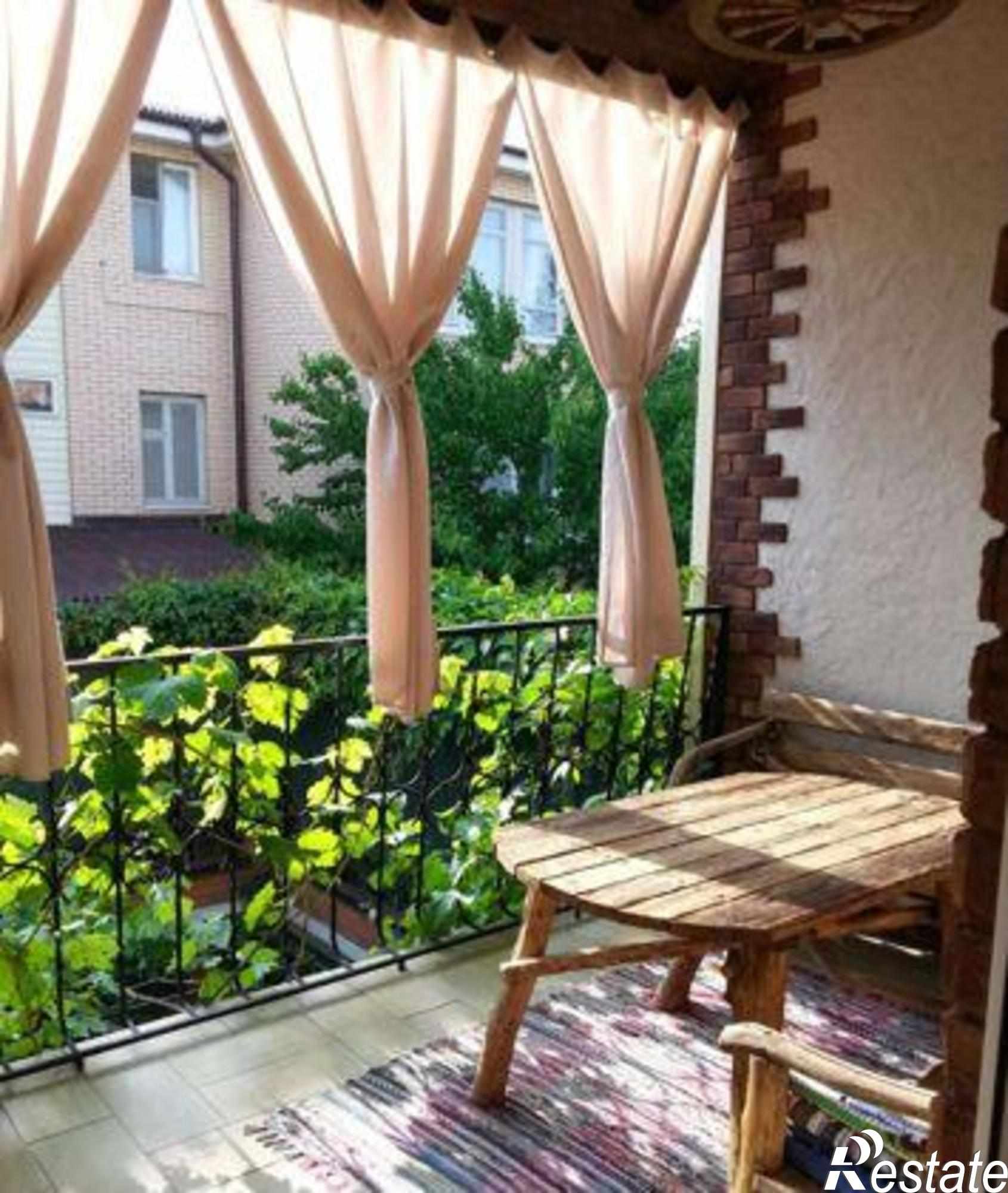 Купить дачу, дом, коттедж за 9 490 000 рублей на Аксаковская улица, 5
