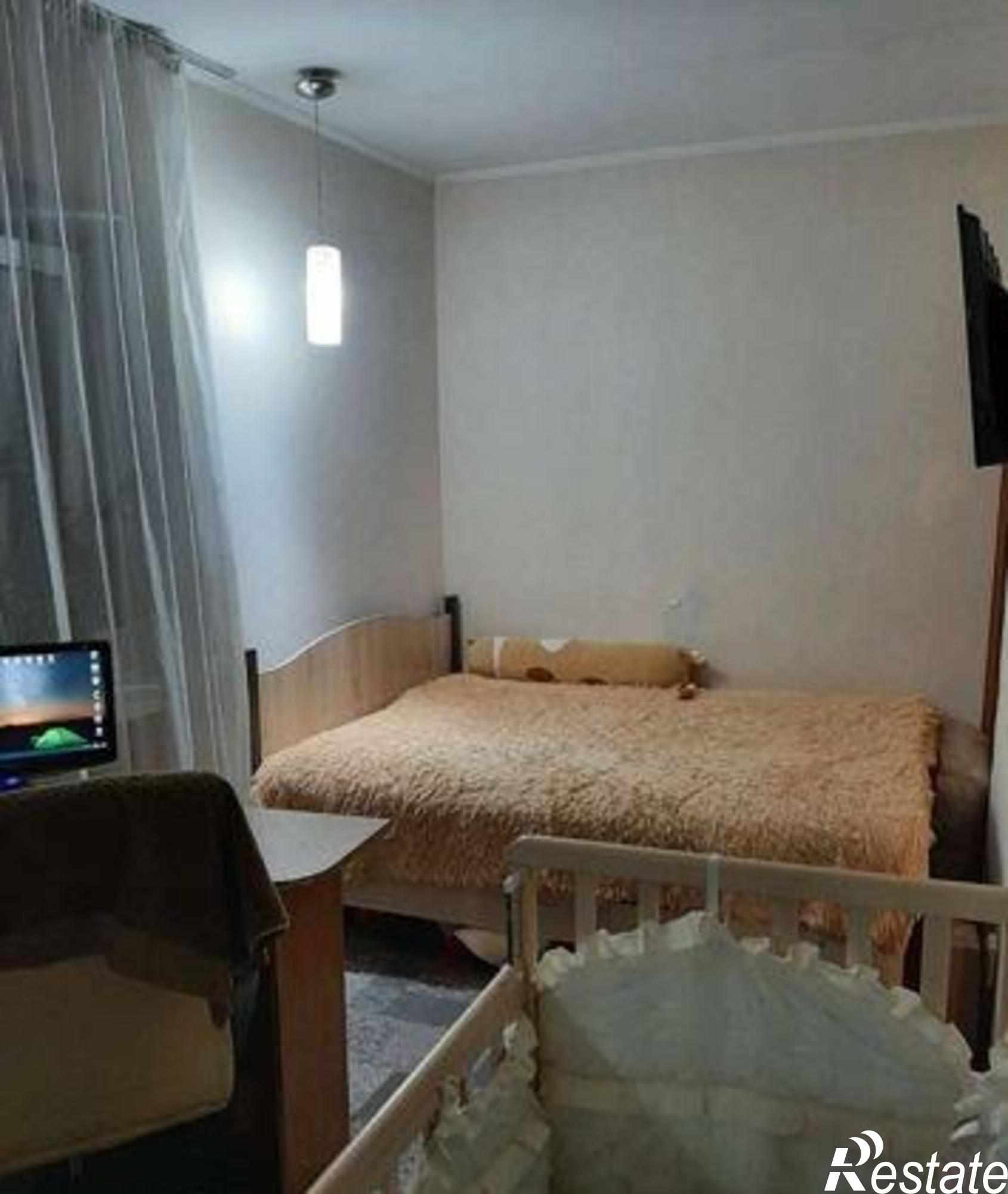 Купить квартиру за 3 750 000 рублей на улица Нариманова, 72