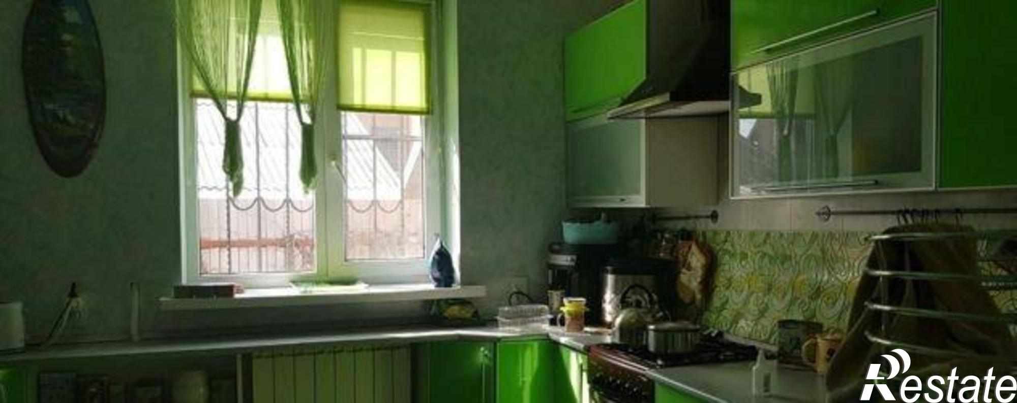 Купить дачу, дом, коттедж за 7 600 000 рублей на Гвардейский переулок, 7