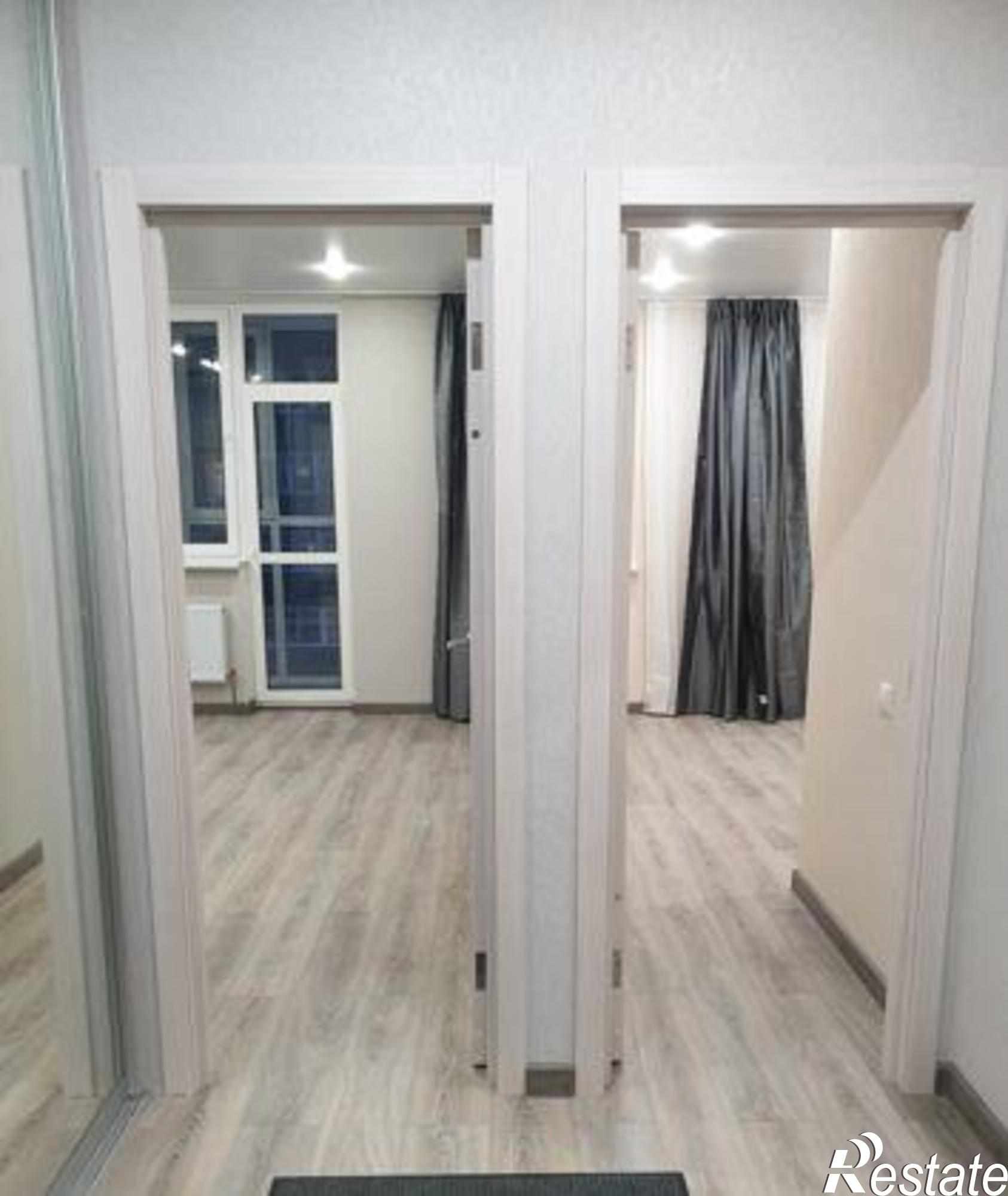 Купить квартиру за 4 550 000 рублей на улица Мечникова, 37