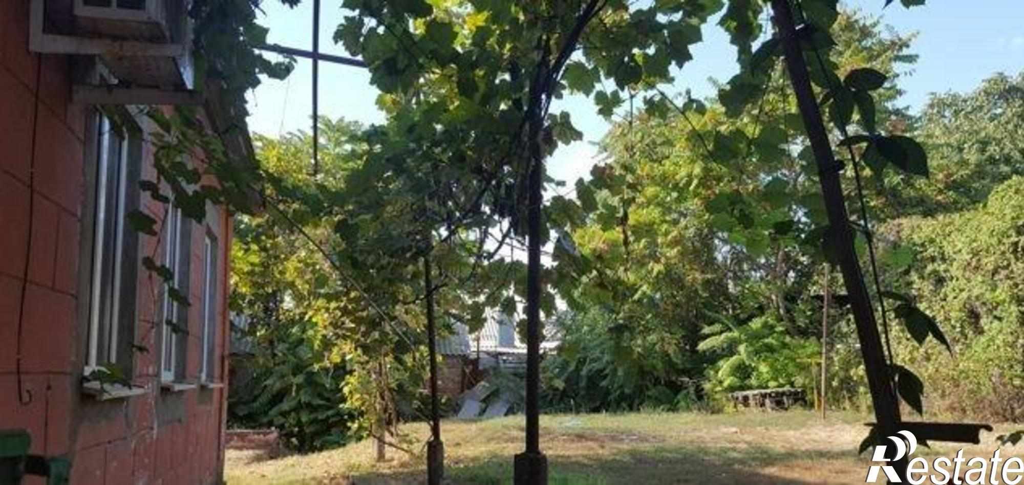 Купить дачу, дом, коттедж за 3 990 000 рублей на Задонская улица, 117