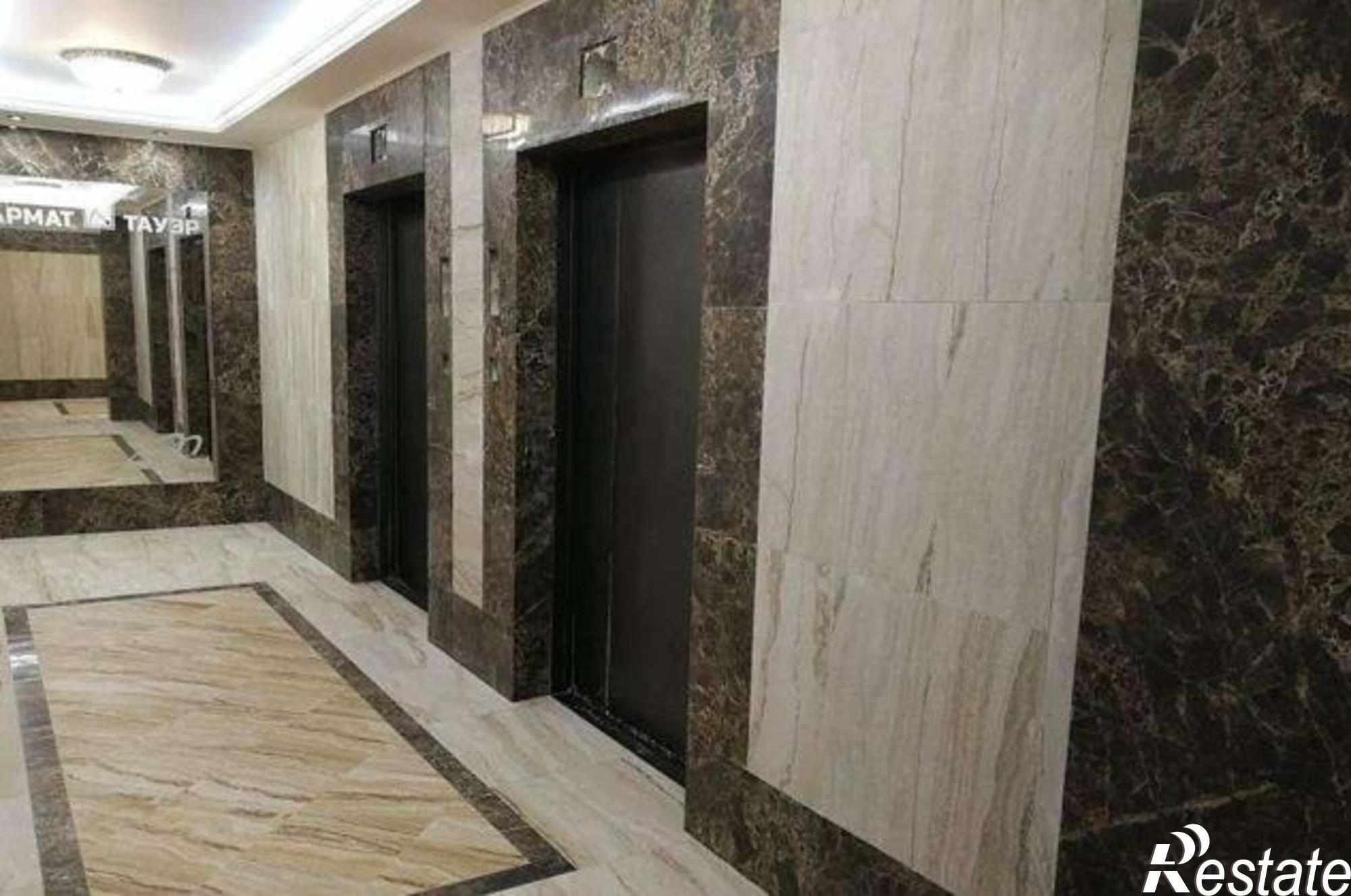 Купить квартиру за 3 750 000 рублей на Киргизская улица, 38Г