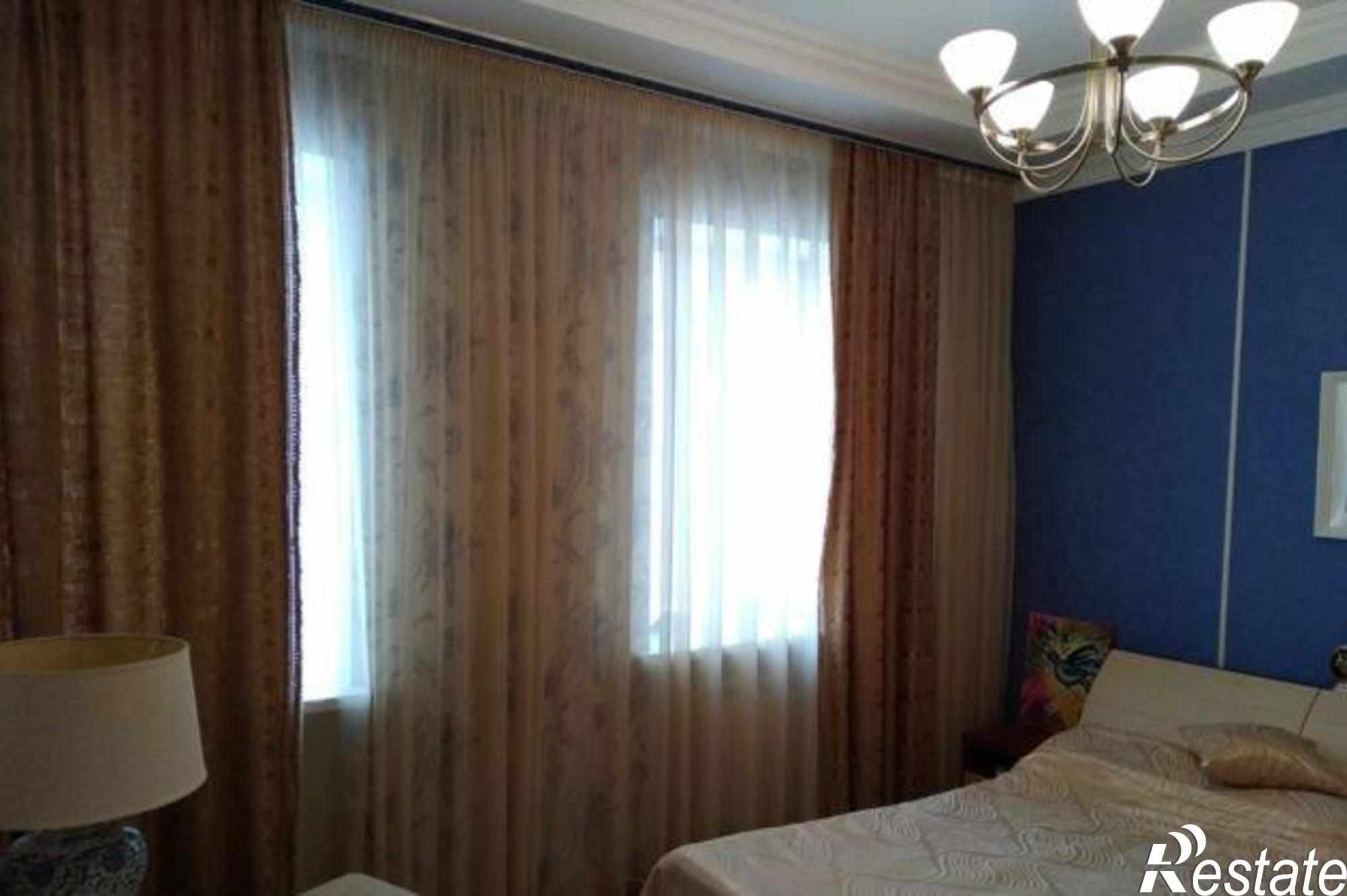 Купить дачу, дом, коттедж за 9 400 000 рублей на Акмолинская улица, 66Б