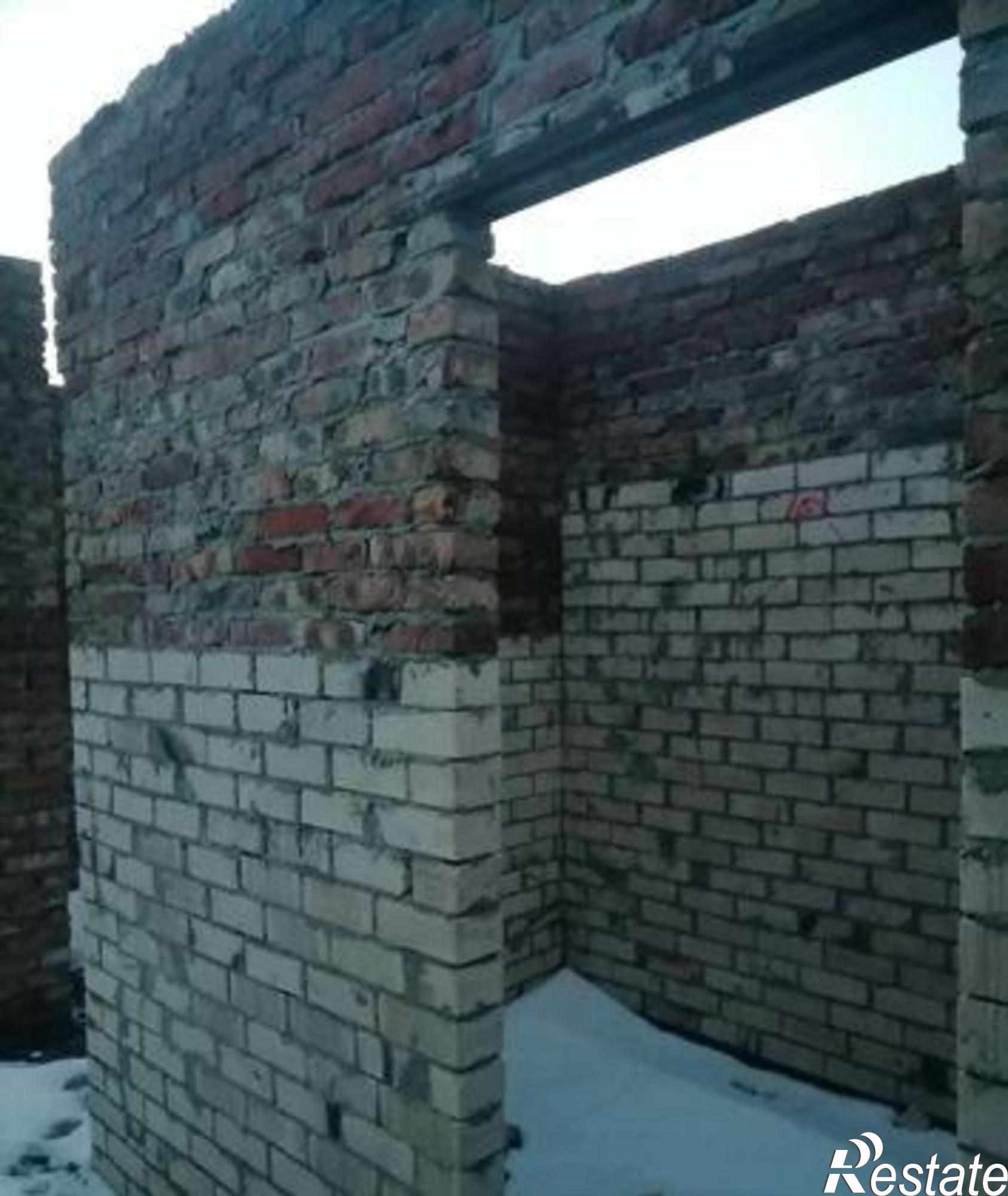 Купить дачу, дом, коттедж за 2 280 000 рублей на Лазурная улица, 70
