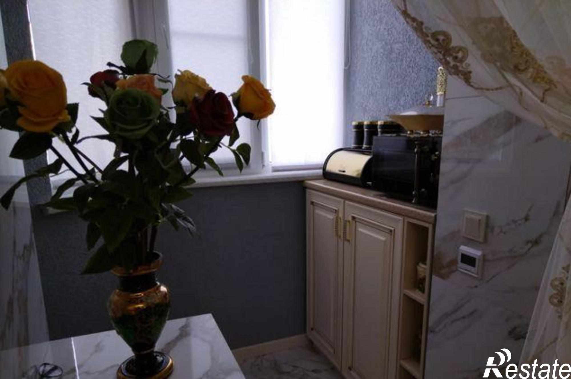 Купить квартиру за 7 950 000 рублей на проспект Стачки, 188/3