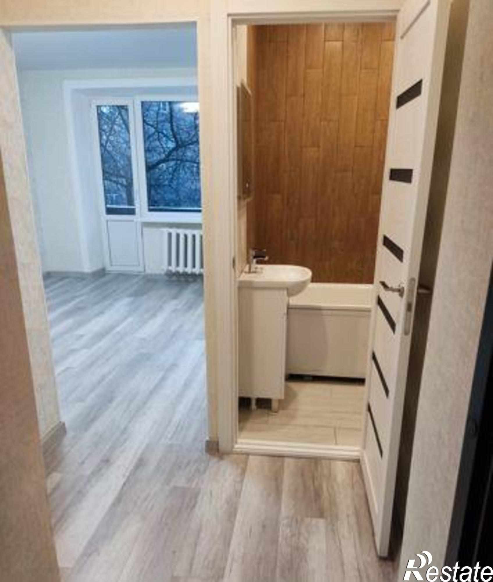 Купить квартиру за 3 100 000 рублей на проспект Ленина, 105/1