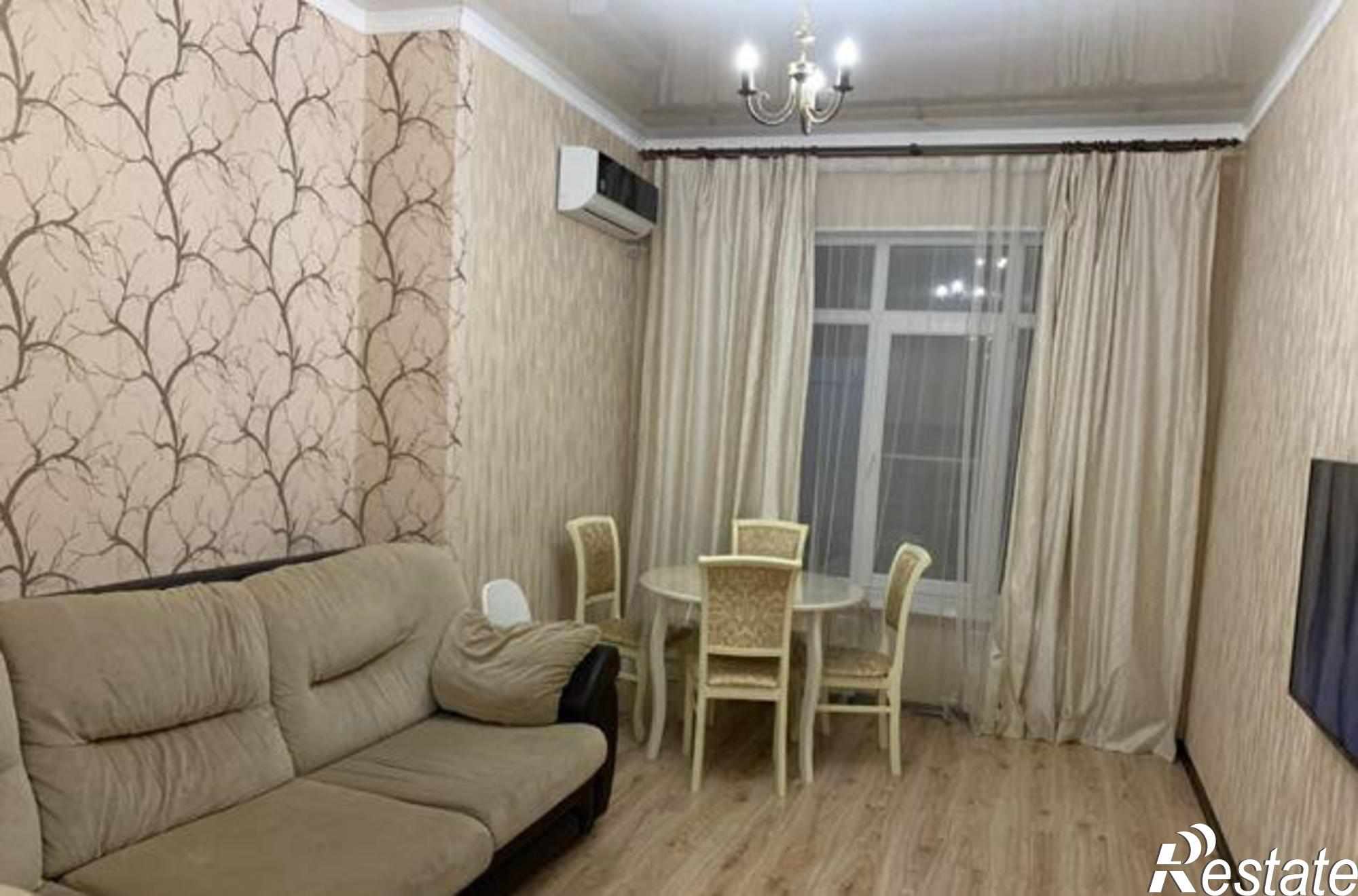 Купить дачу, дом, коттедж за 7 600 000 рублей на 4-я Опрятная улица, 7