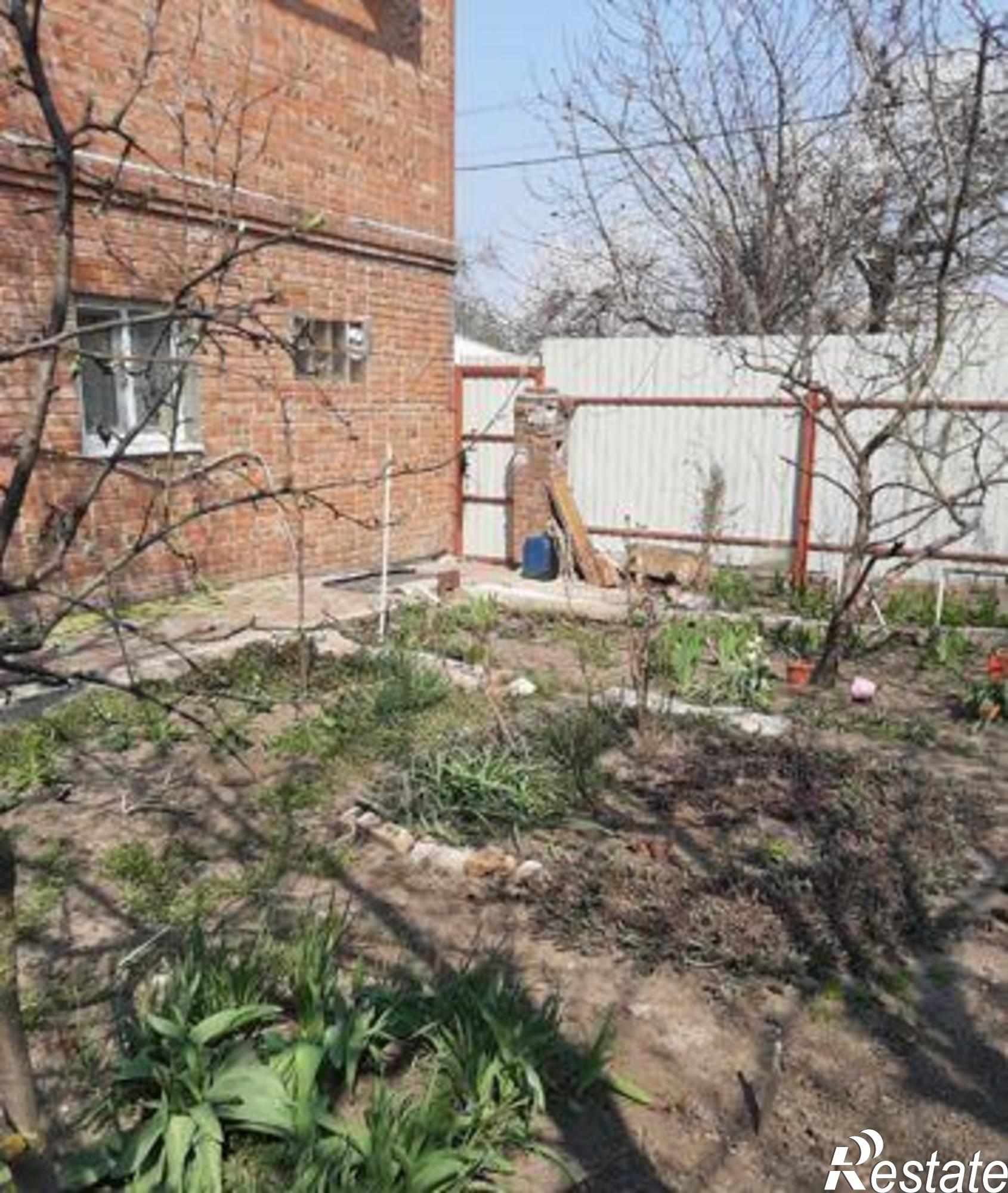 Купить дачу, дом, коттедж за 7 600 000 рублей на улица Осипенко, 25