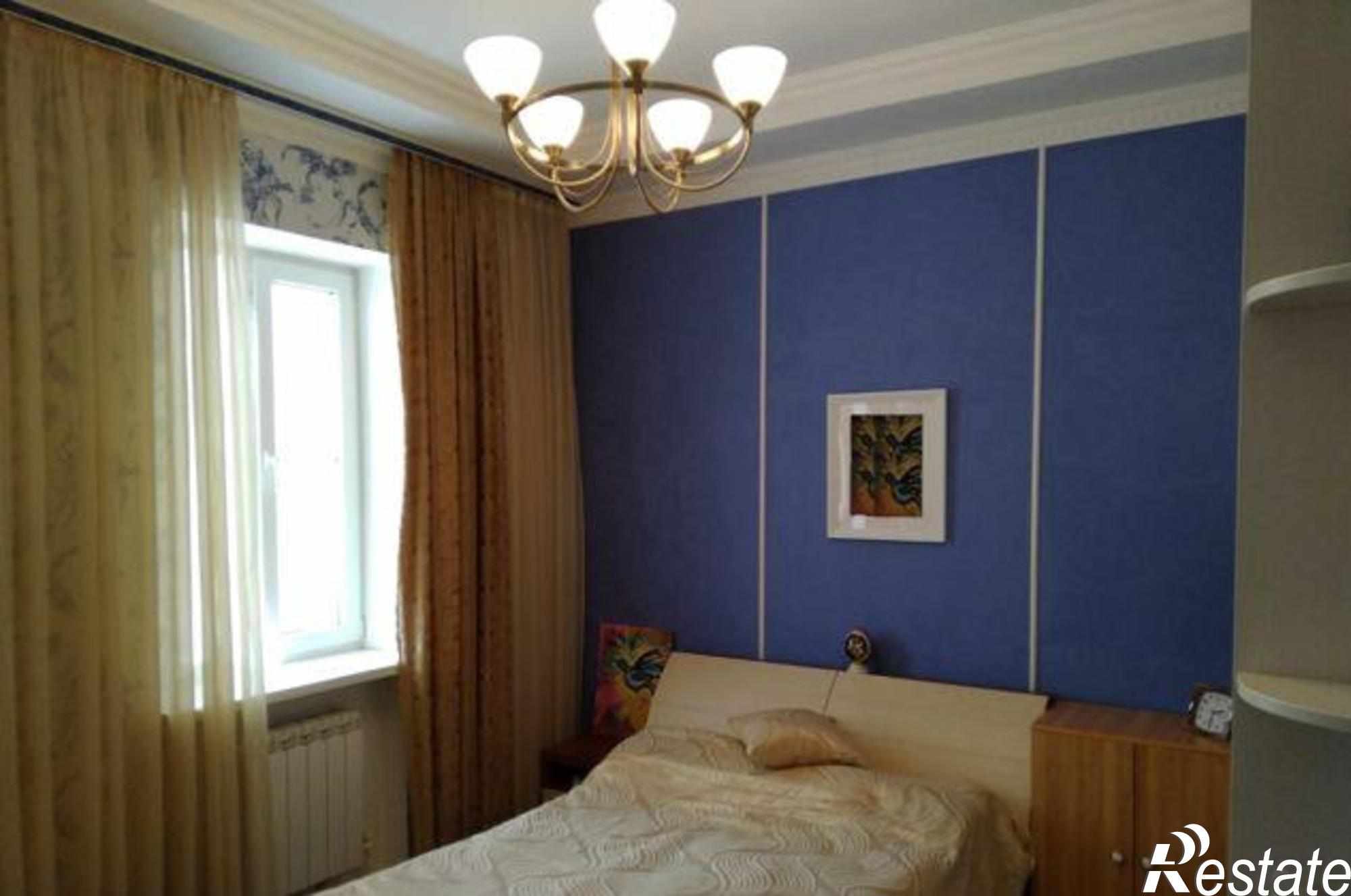 Купить дачу, дом, коттедж за 9 400 000 рублей на Акмолинская улица, 66Б