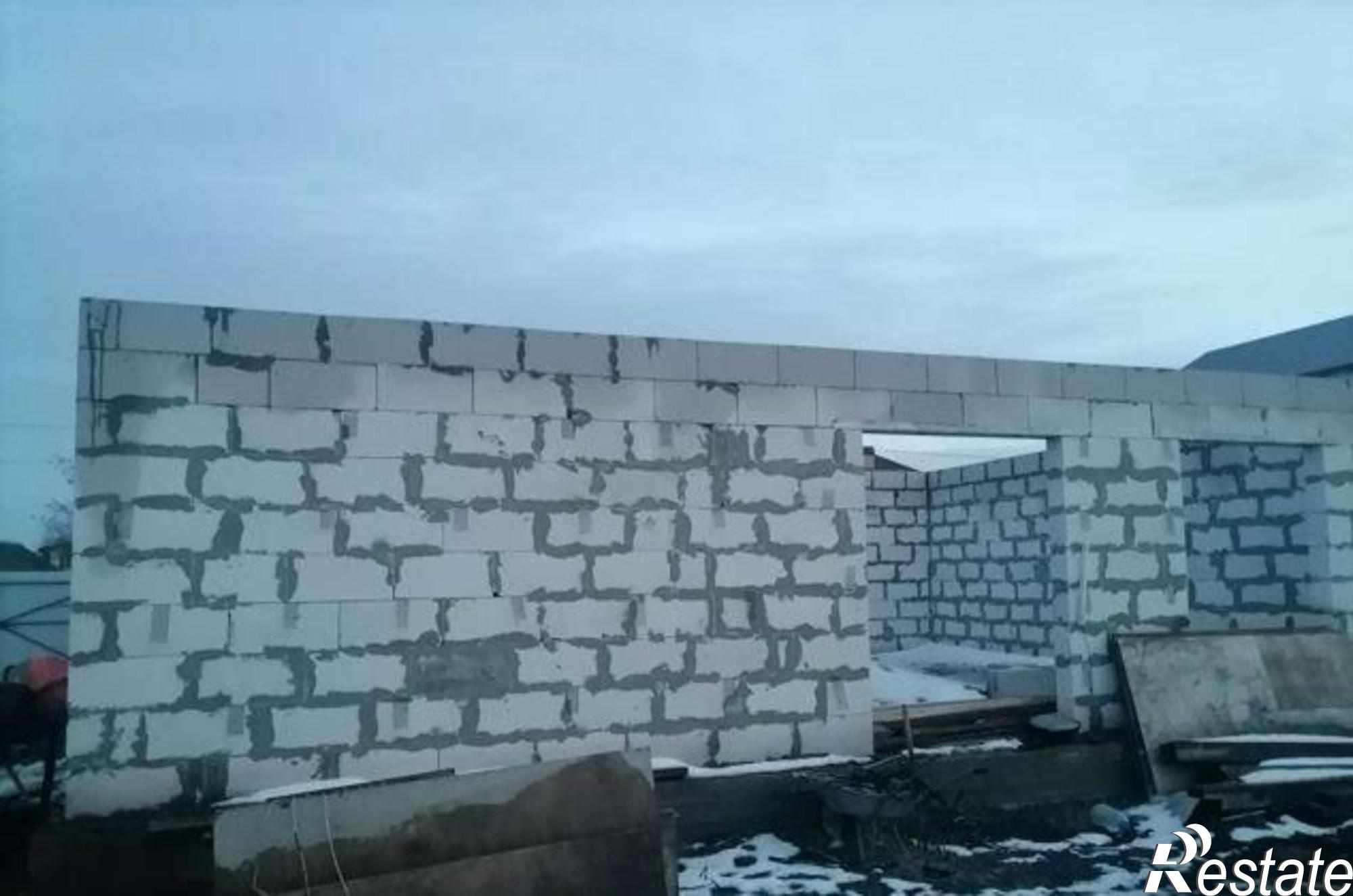 Купить дачу, дом, коттедж за 2 280 000 рублей на Лазурная улица, 70