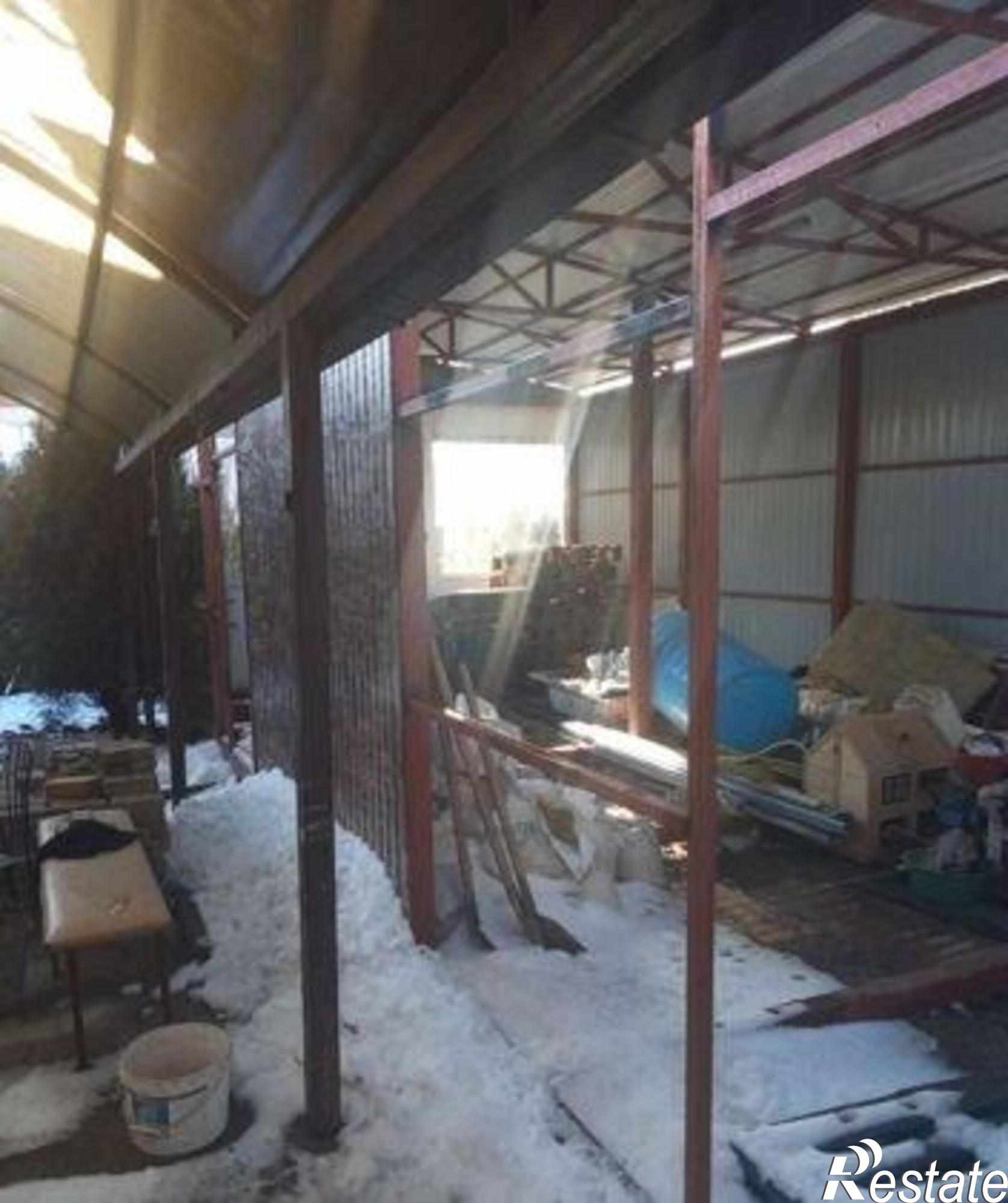 Купить дачу, дом, коттедж за 7 130 000 рублей на 2-я улица Володарского, 121