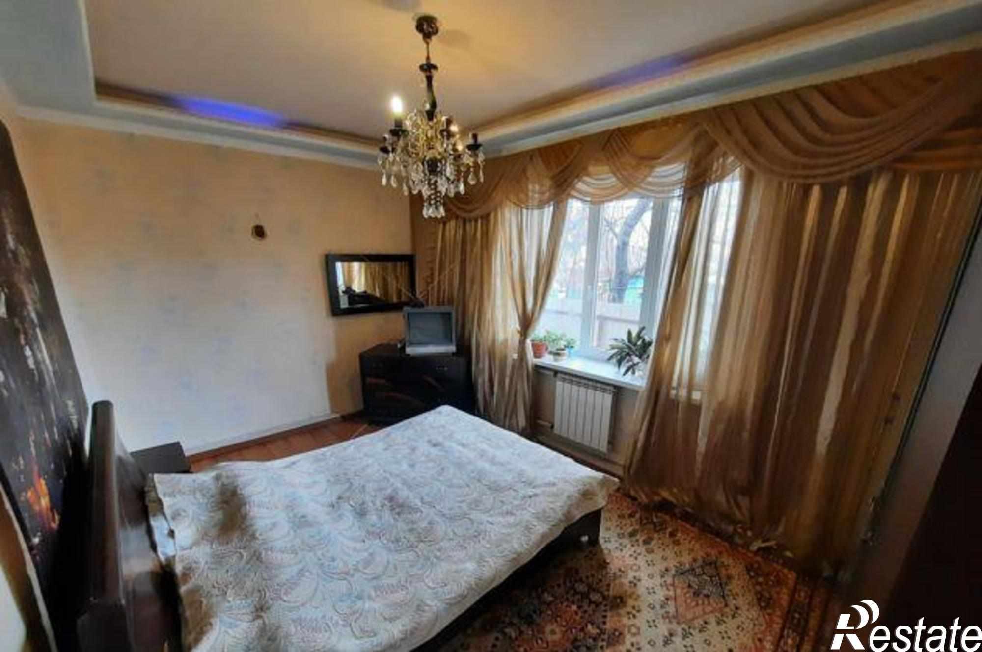 Купить дачу, дом, коттедж за 6 460 000 рублей на Центральная улица, 5