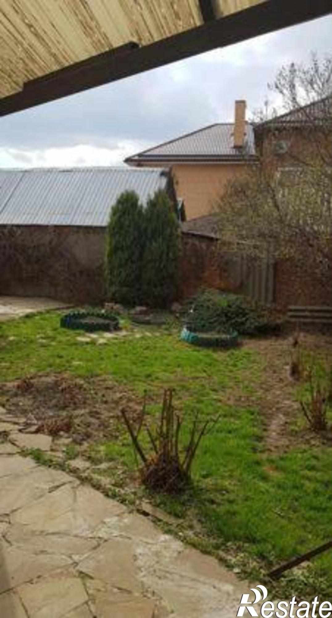 Купить дачу, дом, коттедж за 7 600 000 рублей на Гвардейский переулок, 7