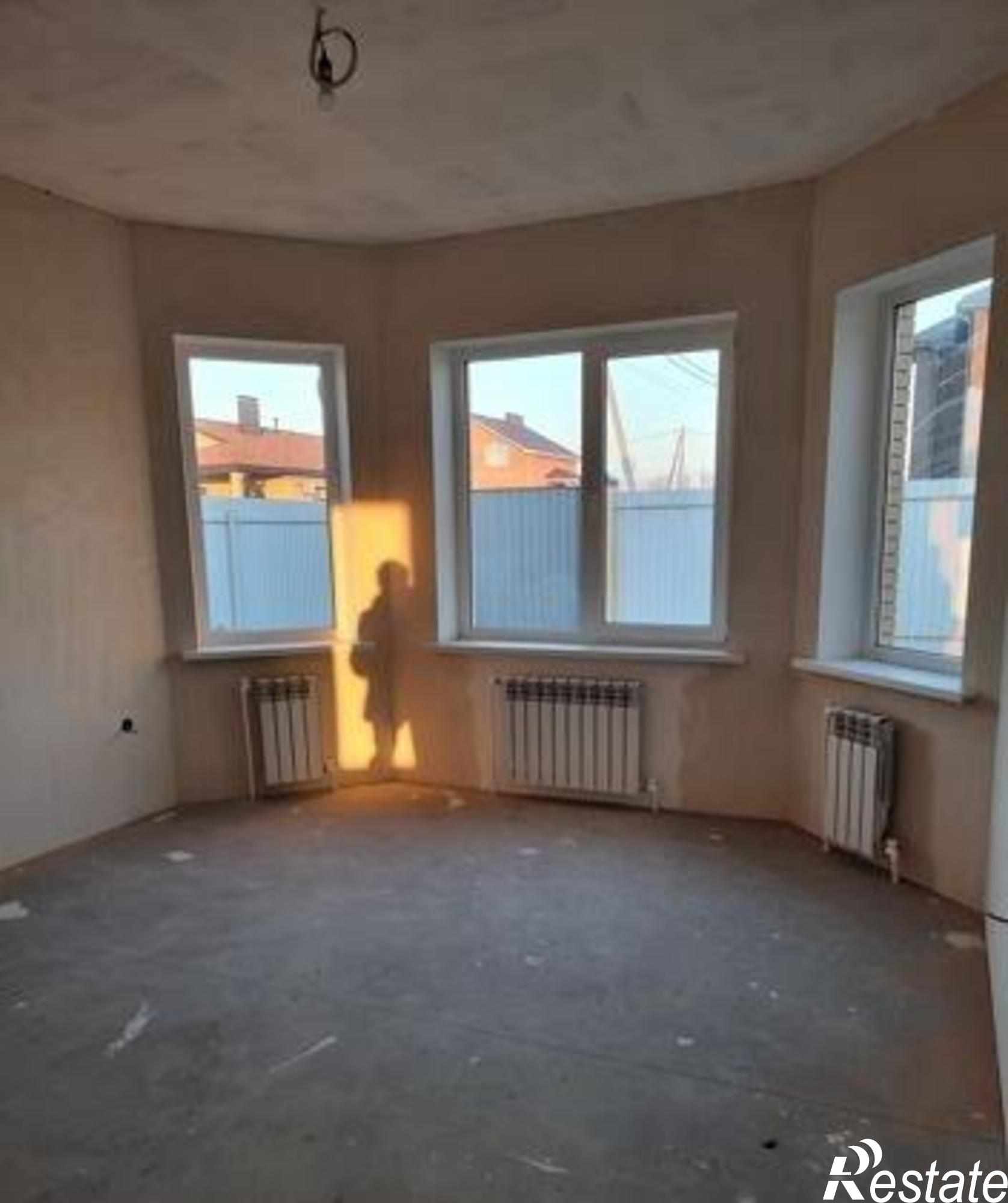 Купить дачу, дом, коттедж за 5 510 000 рублей на Калинина, 3