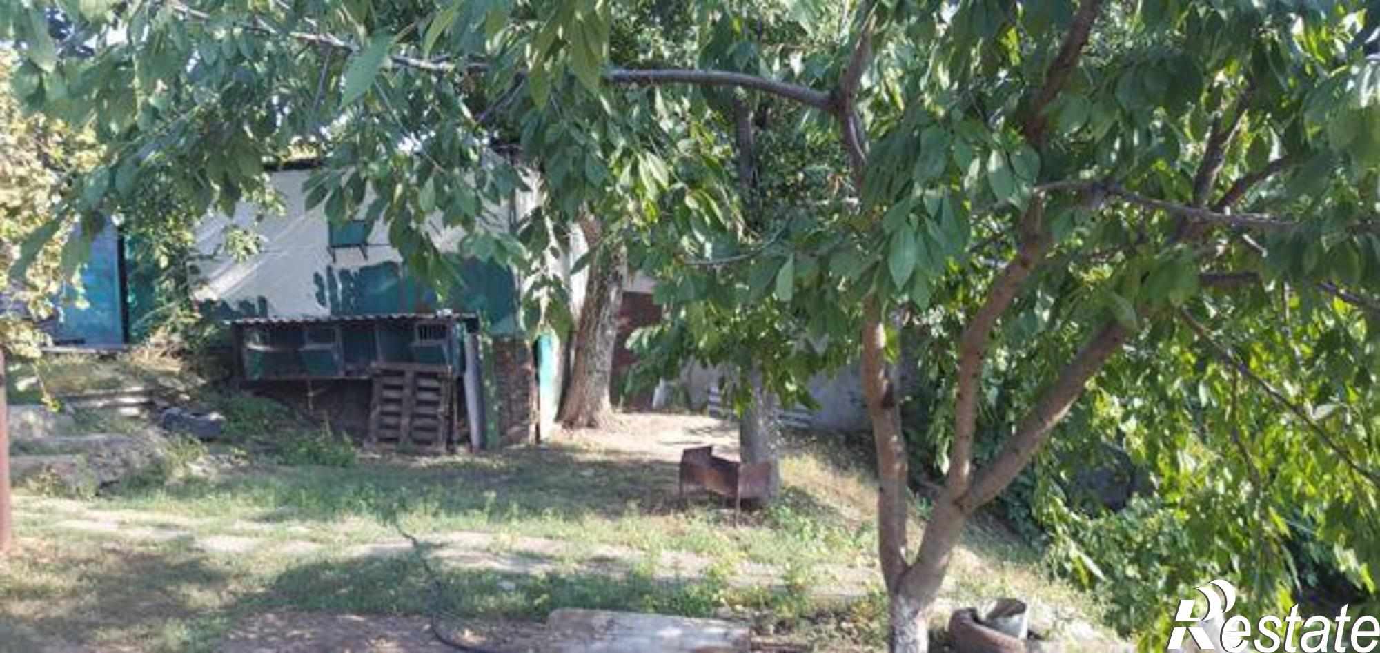 Купить дачу, дом, коттедж за 3 990 000 рублей на Задонская улица, 117