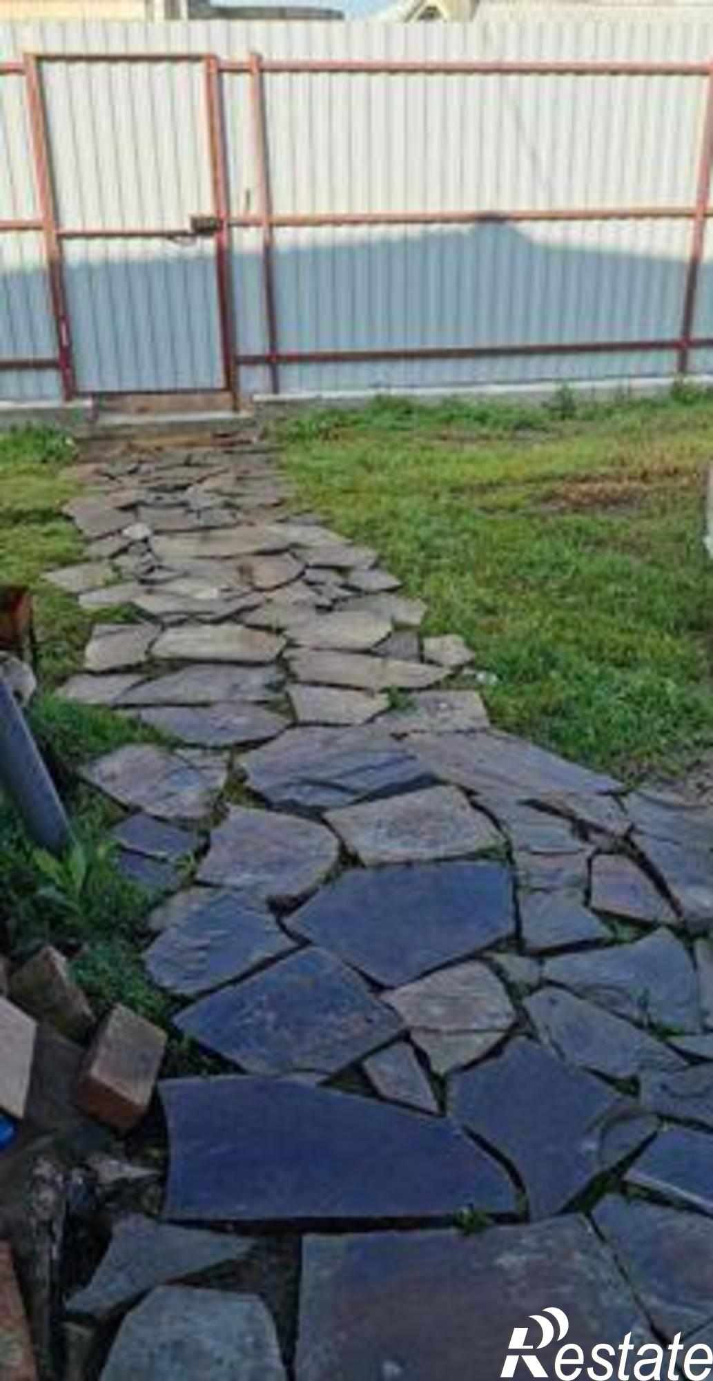 Купить дачу, дом, коттедж за 3 330 000 рублей на 3-й Лодочный переулок, 3