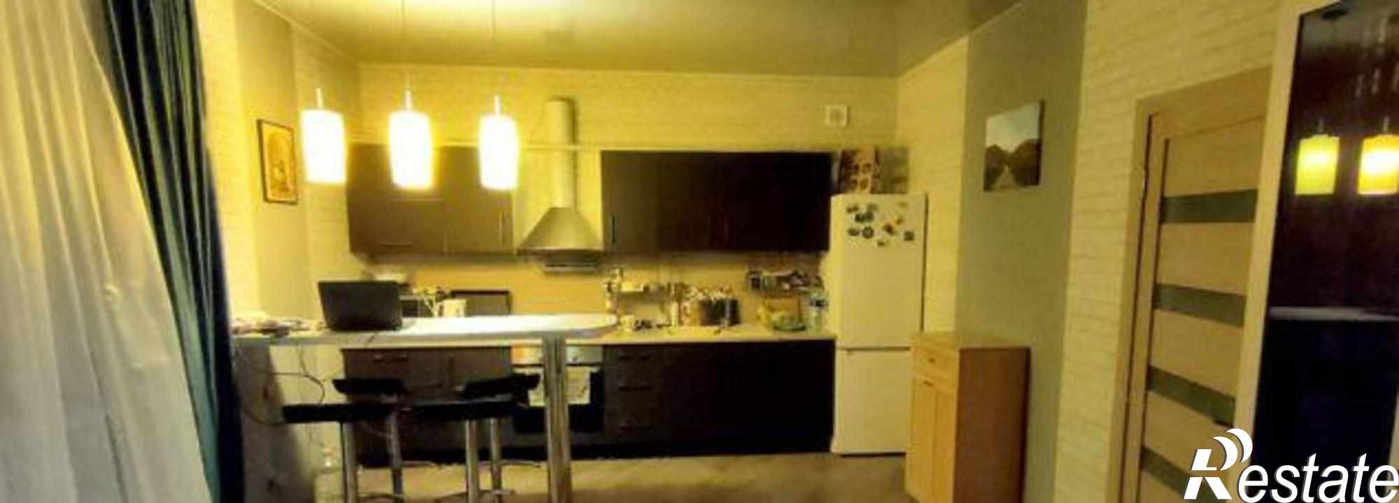 Купить дачу, дом, коттедж за 3 710 000 рублей на Родничковая улица, 5
