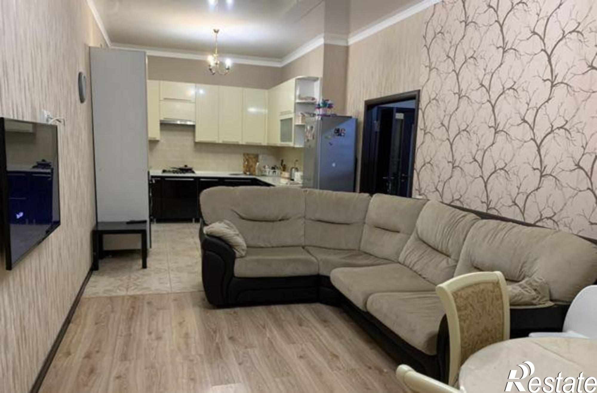 Купить дачу, дом, коттедж за 7 600 000 рублей на 4-я Опрятная улица, 7
