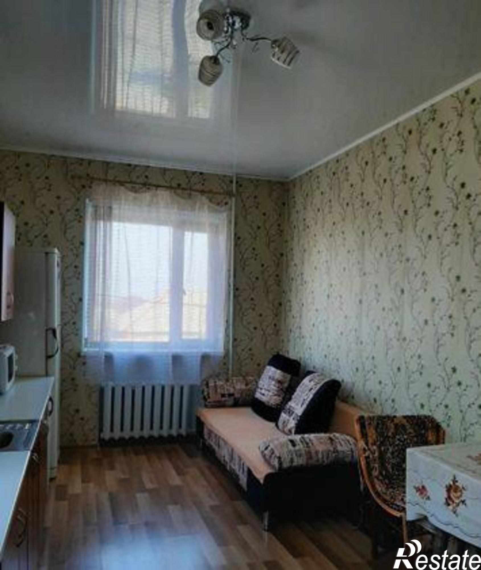 Купить дачу, дом, коттедж за 7 600 000 рублей на улица Осипенко, 25