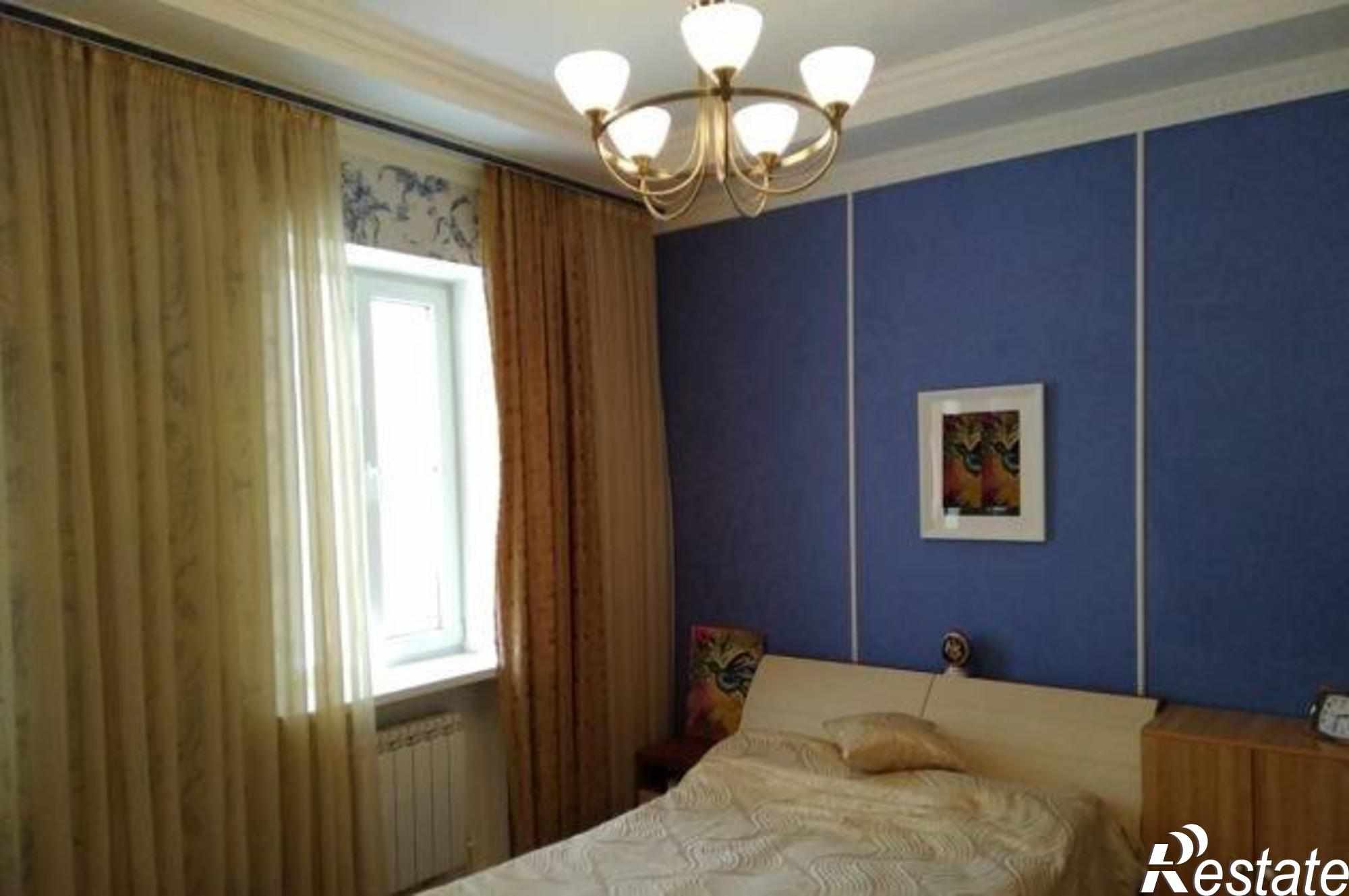 Купить дачу, дом, коттедж за 9 400 000 рублей на Акмолинская улица, 66Б
