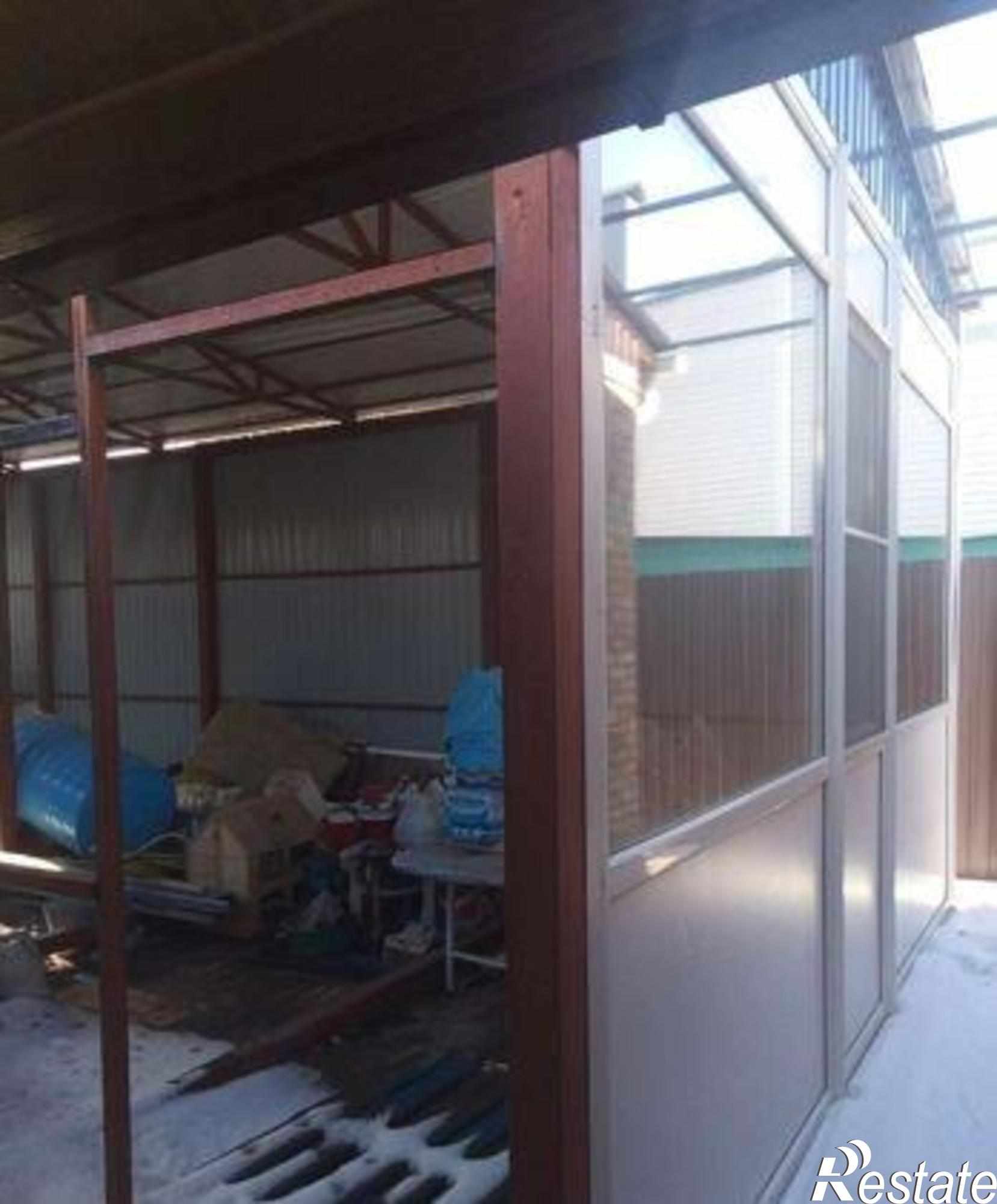 Купить дачу, дом, коттедж за 7 130 000 рублей на 2-я улица Володарского, 121