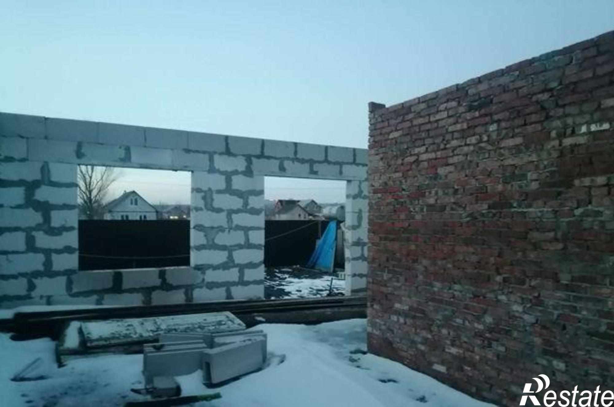 Купить дачу, дом, коттедж за 2 280 000 рублей на Лазурная улица, 70