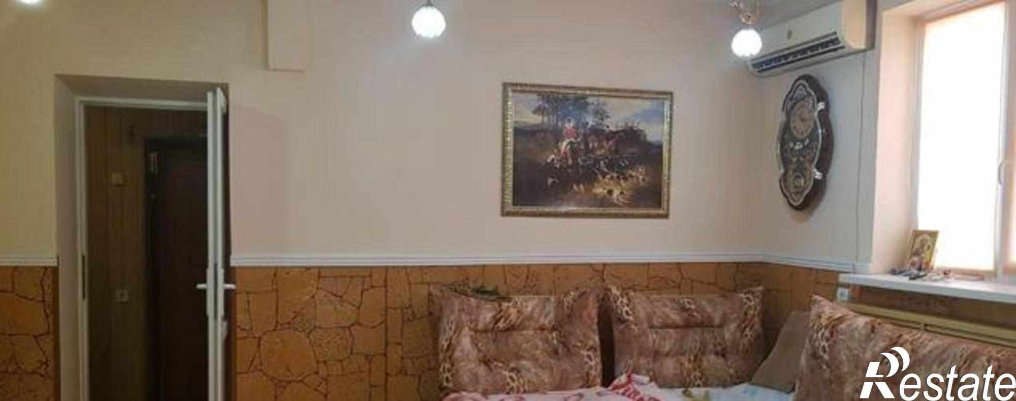 Купить дачу, дом, коттедж за 7 600 000 рублей на Гвардейский переулок, 7