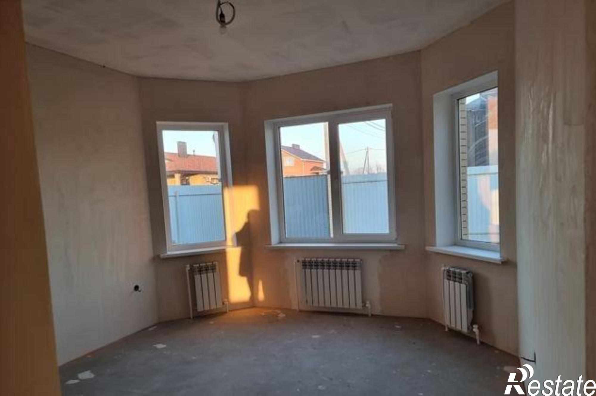 Купить дачу, дом, коттедж за 5 510 000 рублей на Калинина, 3