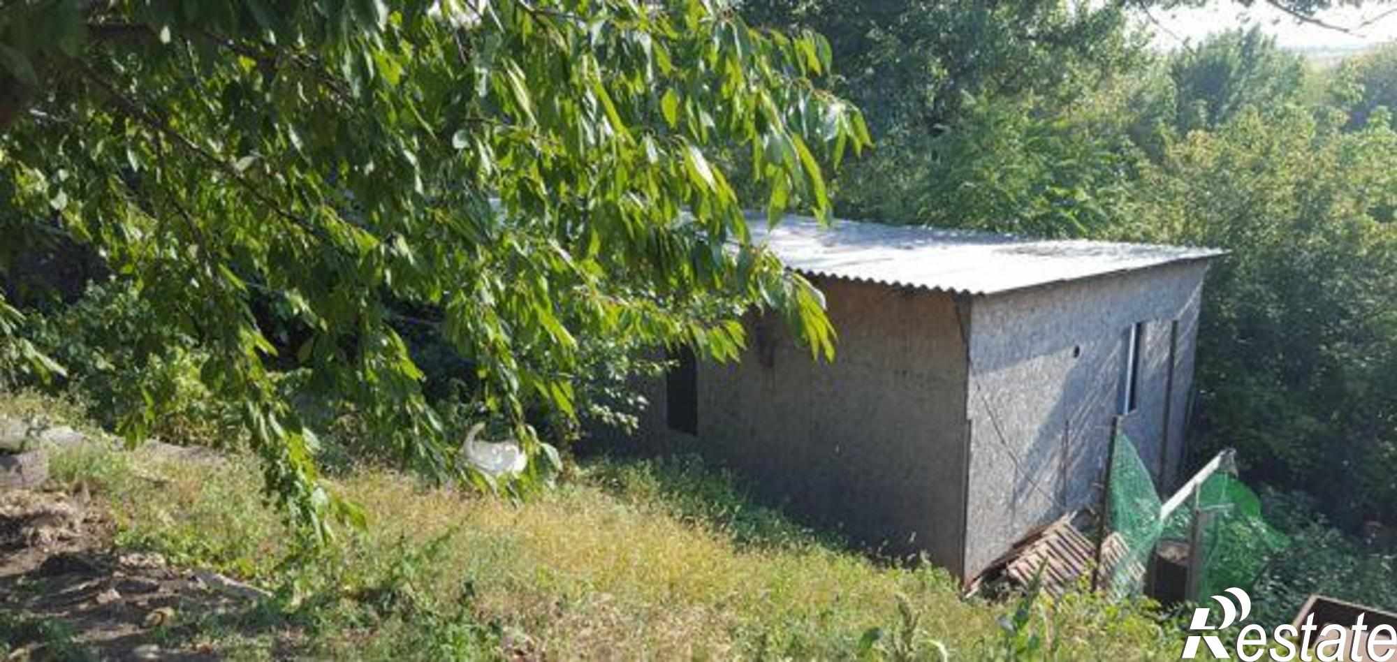 Купить дачу, дом, коттедж за 3 990 000 рублей на Задонская улица, 117