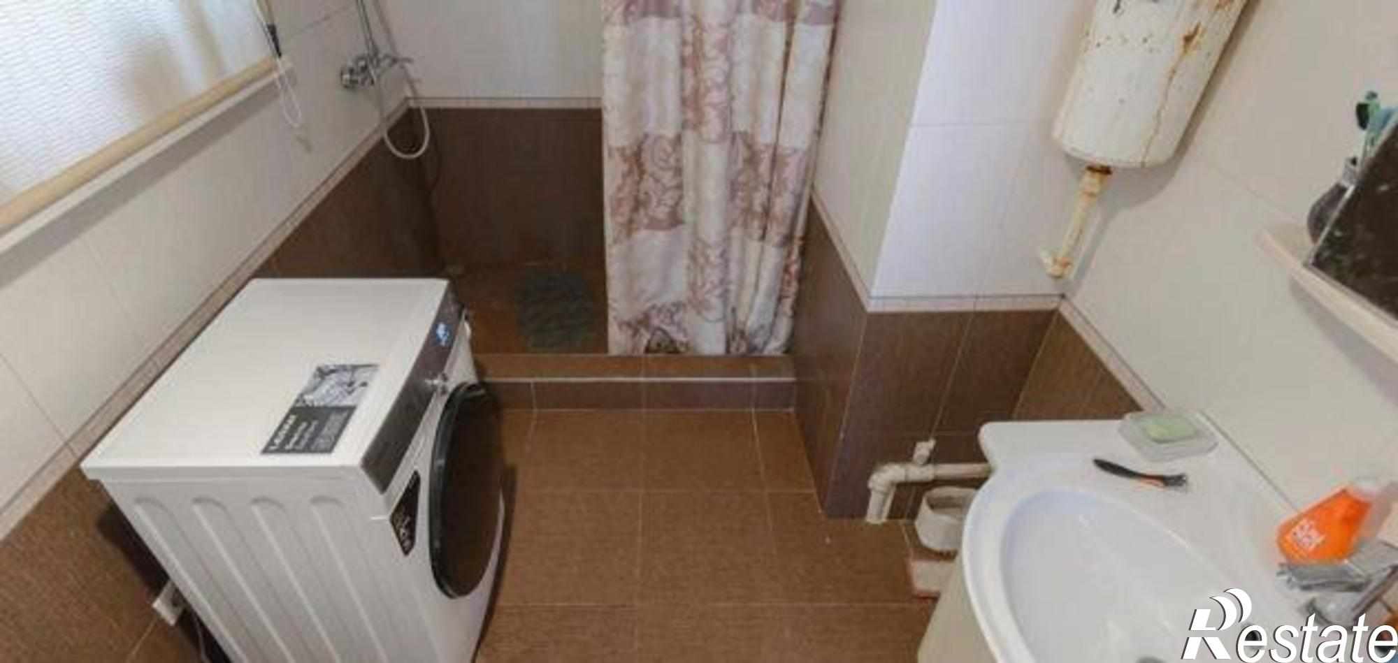 Купить дачу, дом, коттедж за 6 940 000 рублей на 3-й Мастеровой переулок, 3