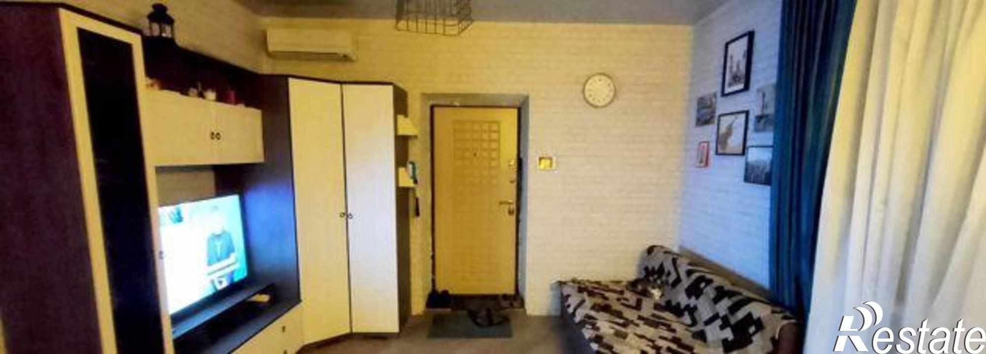 Купить дачу, дом, коттедж за 3 710 000 рублей на Родничковая улица, 5