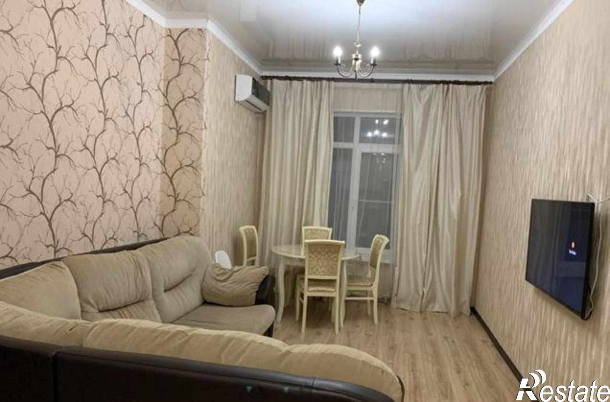 Купить дачу, дом, коттедж за 7 600 000 рублей на 4-я Опрятная улица, 7