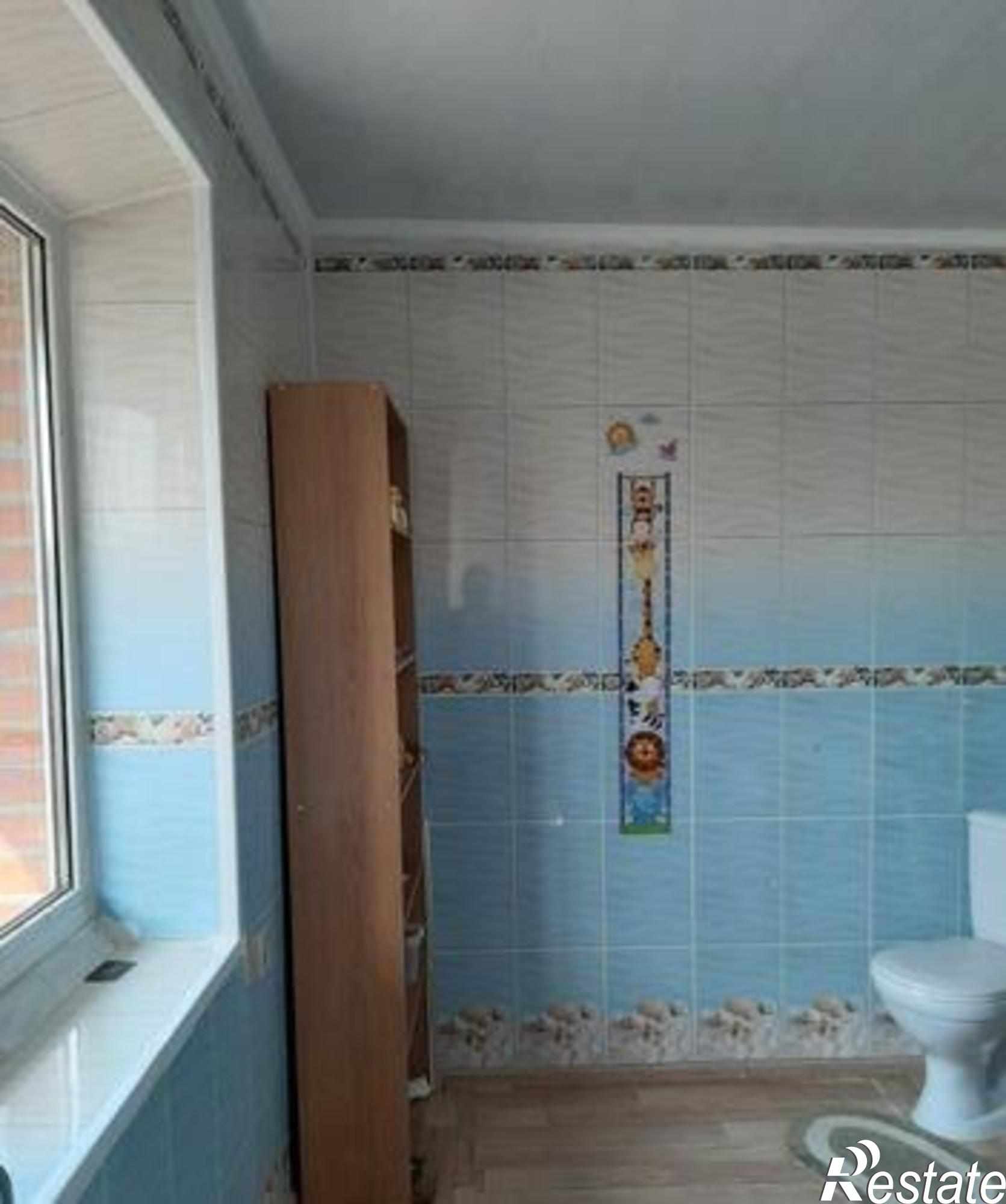 Купить дачу, дом, коттедж за 7 600 000 рублей на улица Осипенко, 25