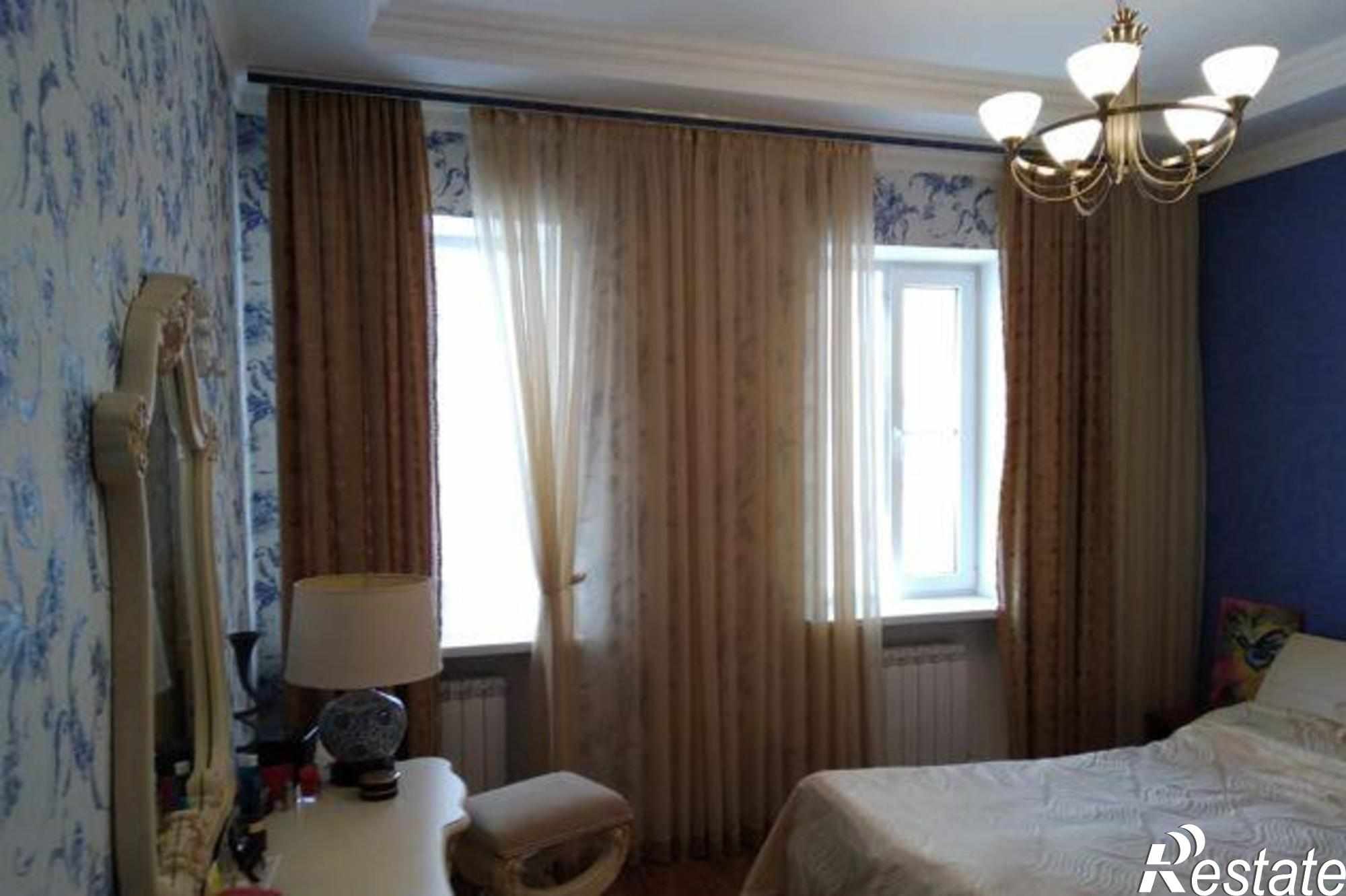 Купить дачу, дом, коттедж за 9 400 000 рублей на Акмолинская улица, 66Б