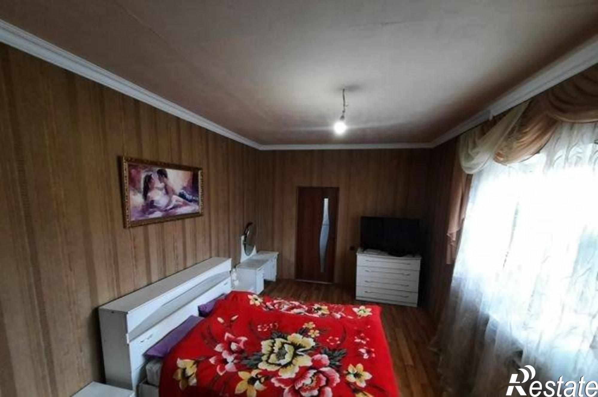Купить дачу, дом, коттедж за 6 460 000 рублей на Центральная улица, 5
