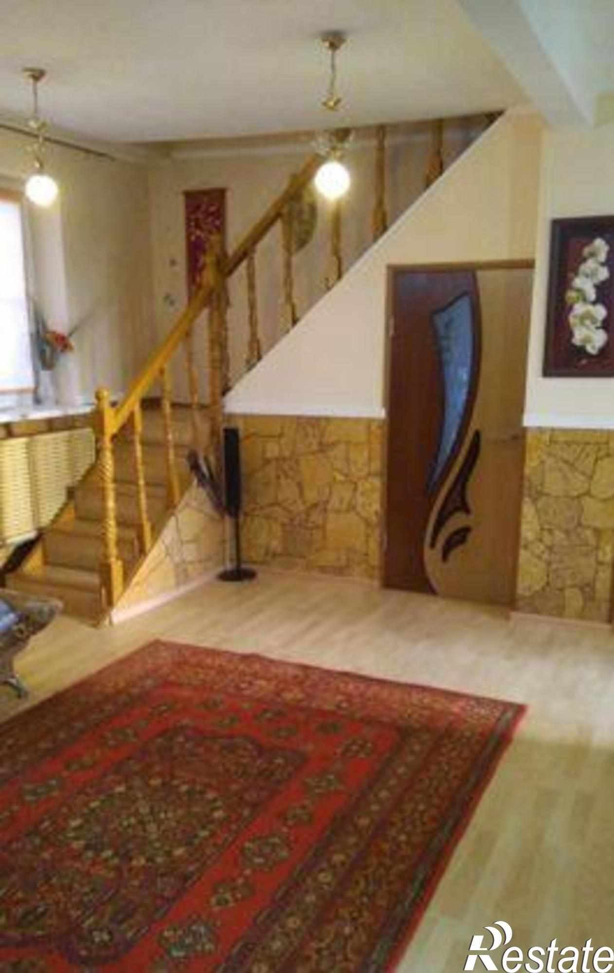 Купить дачу, дом, коттедж за 7 600 000 рублей на Гвардейский переулок, 7