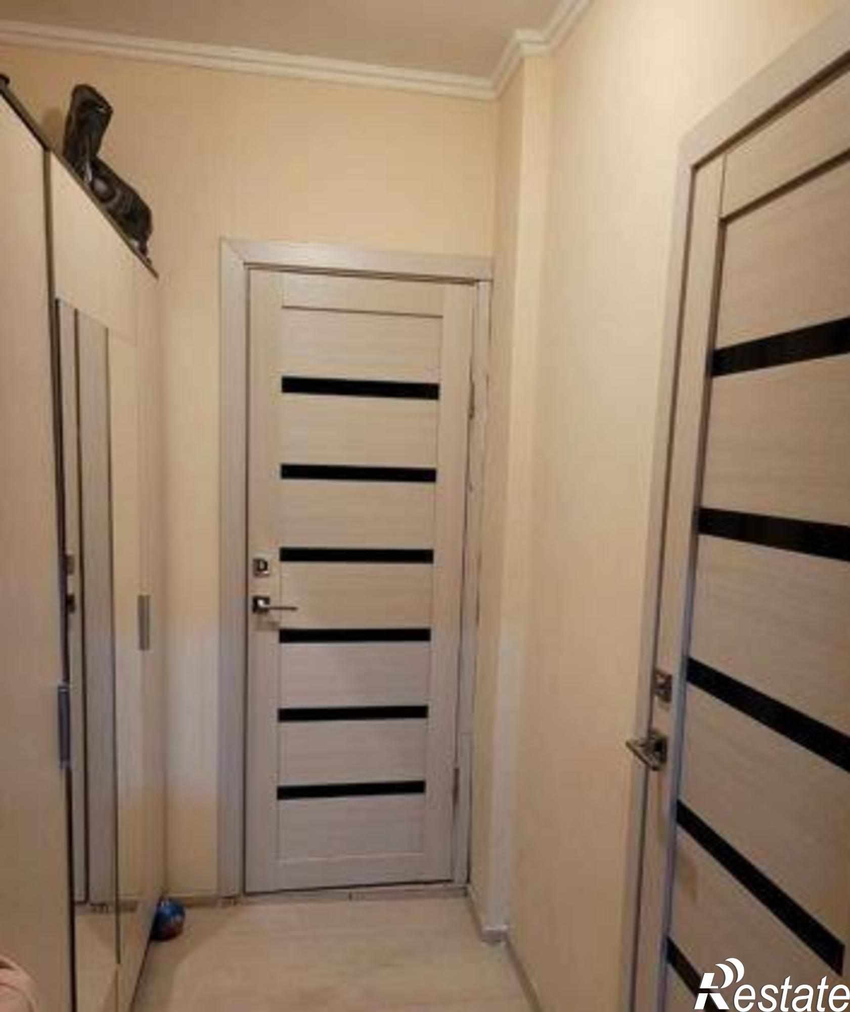 Купить дачу, дом, коттедж за 5 510 000 рублей на улица Арефьева, 75А