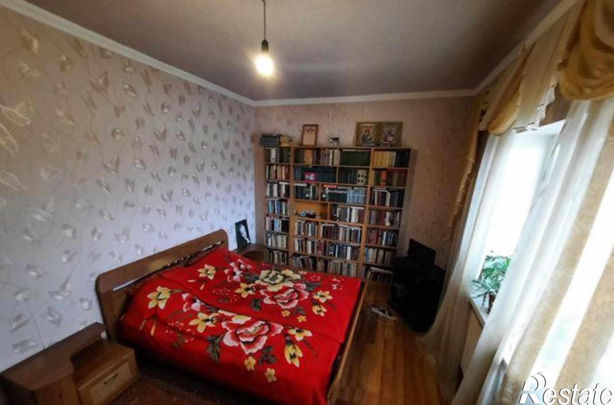 Купить дачу, дом, коттедж за 6 460 000 рублей на Центральная улица, 5
