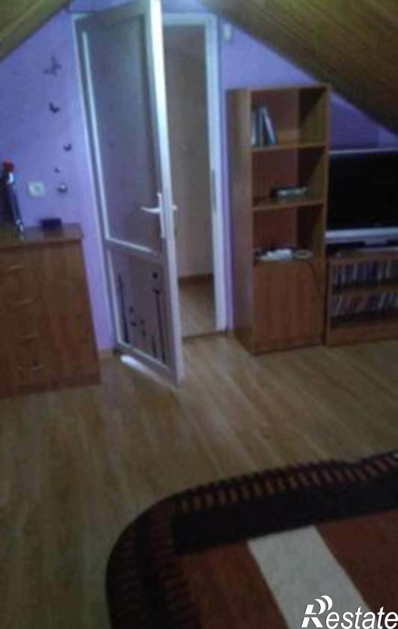 Купить дачу, дом, коттедж за 7 600 000 рублей на Гвардейский переулок, 7