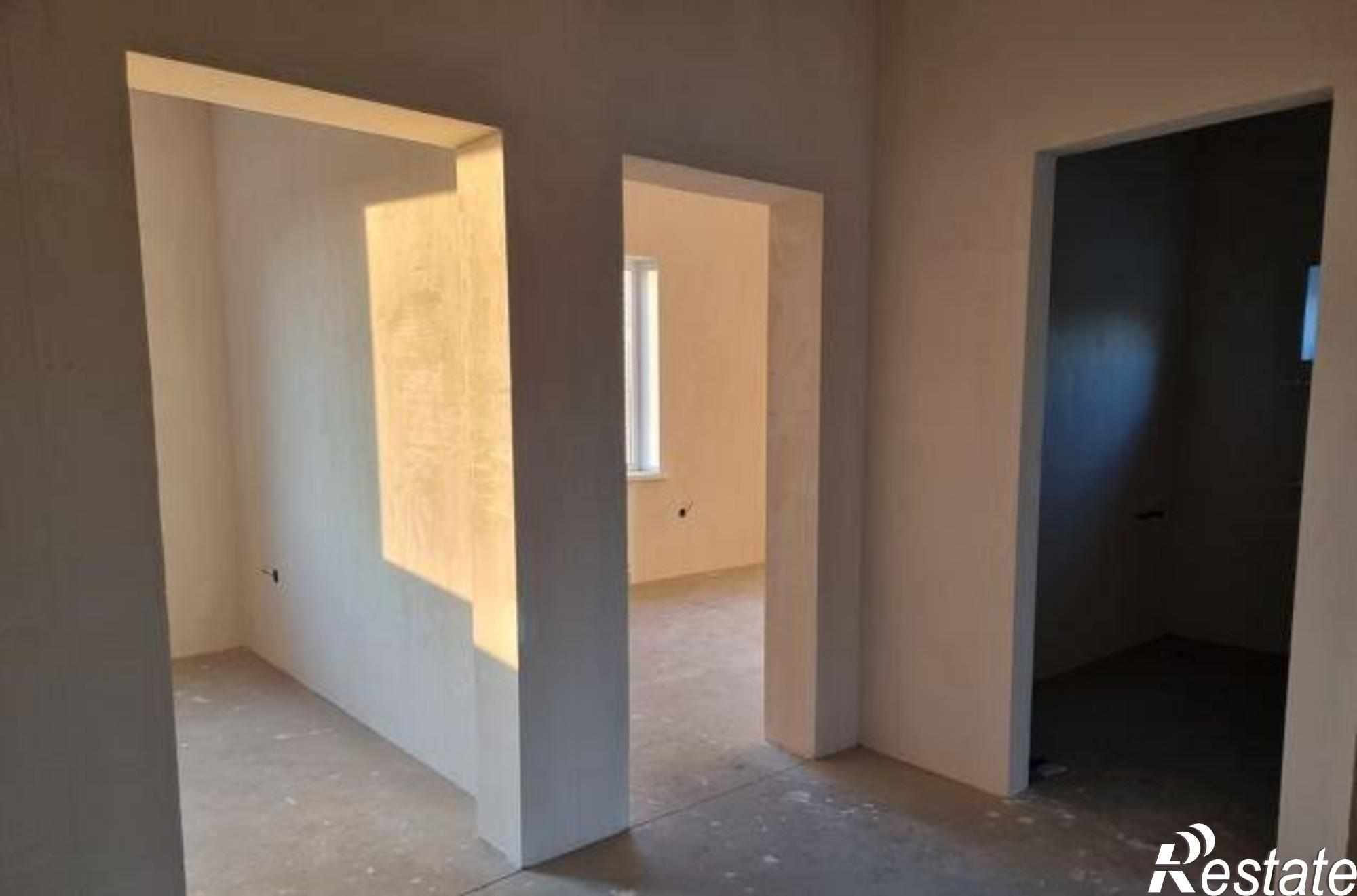 Купить дачу, дом, коттедж за 5 510 000 рублей на Калинина, 3