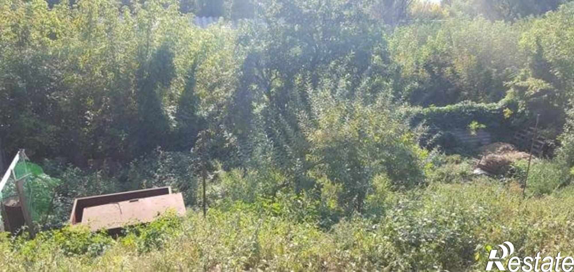 Купить дачу, дом, коттедж за 3 990 000 рублей на Задонская улица, 117